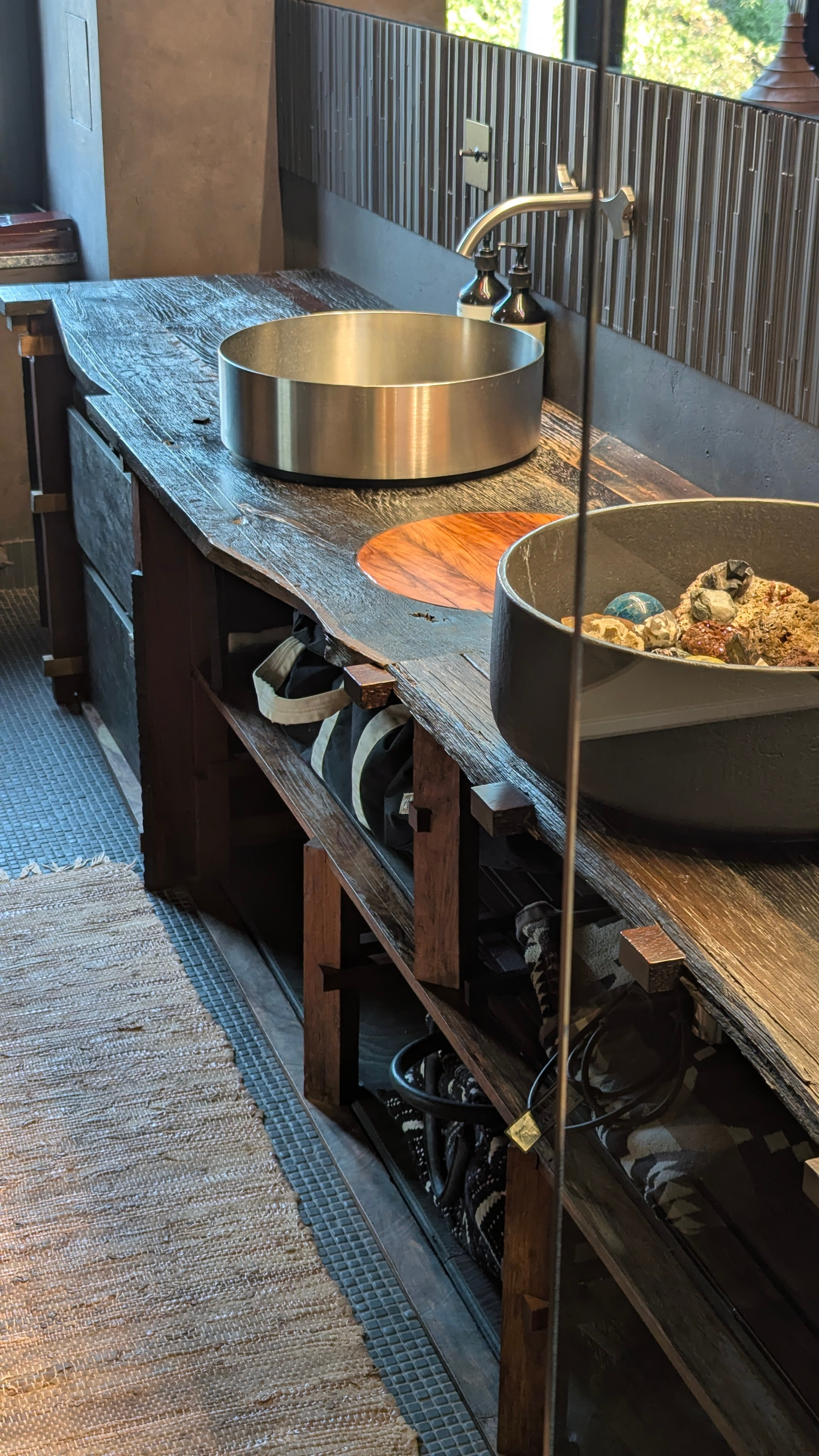 Клининг квартиры Яны Аспанадзе в Краснодаре. Главная