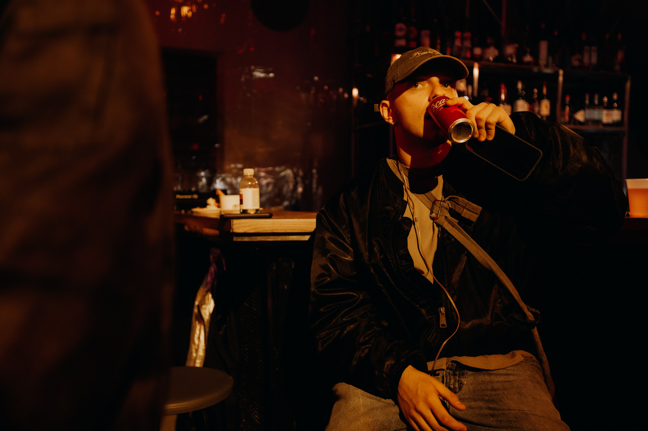 Italy 15 лет. Фотограф Виктория Дунаевская в Санкт Петербурге