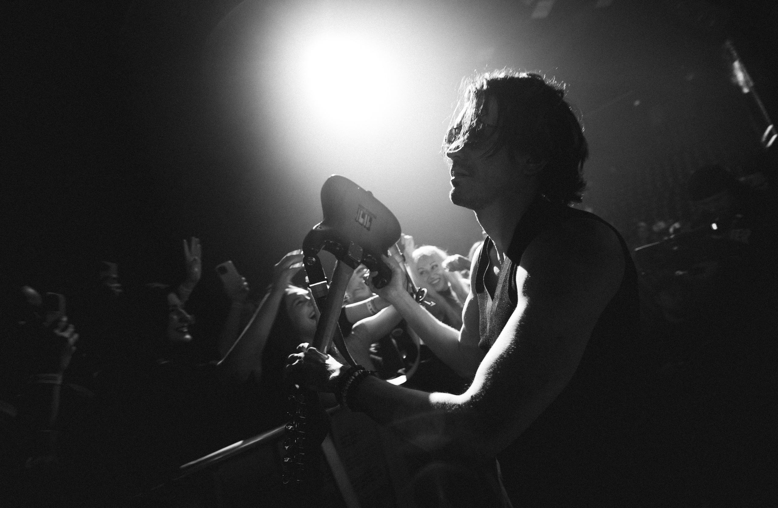 Zoloto в Юбилейном. Фотограф Виктория Дунаевская в Санкт Петербурге