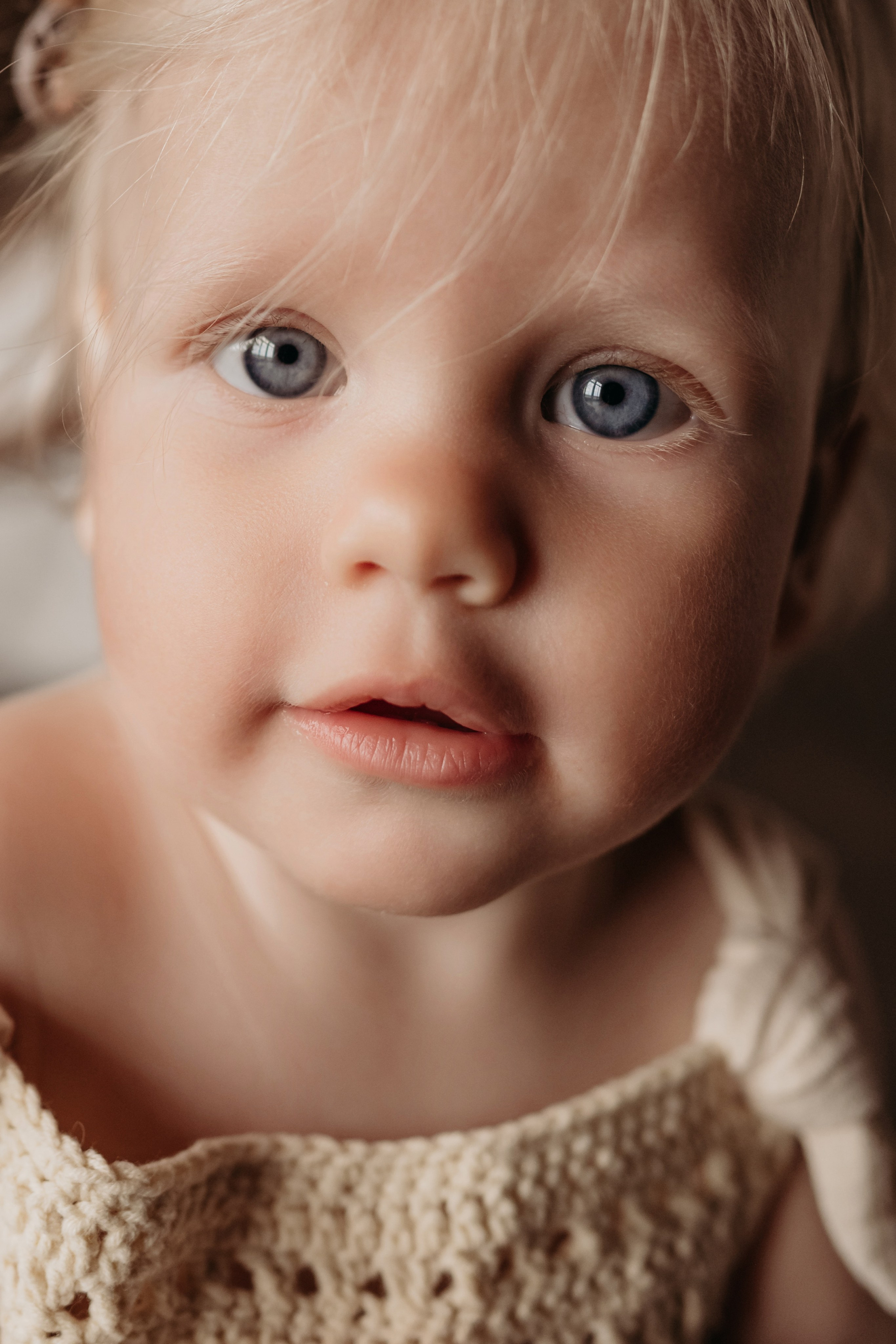 Альбина и Ева. Дьяконова Валерия семейный и детский фотограф в Санкт-Петербурге