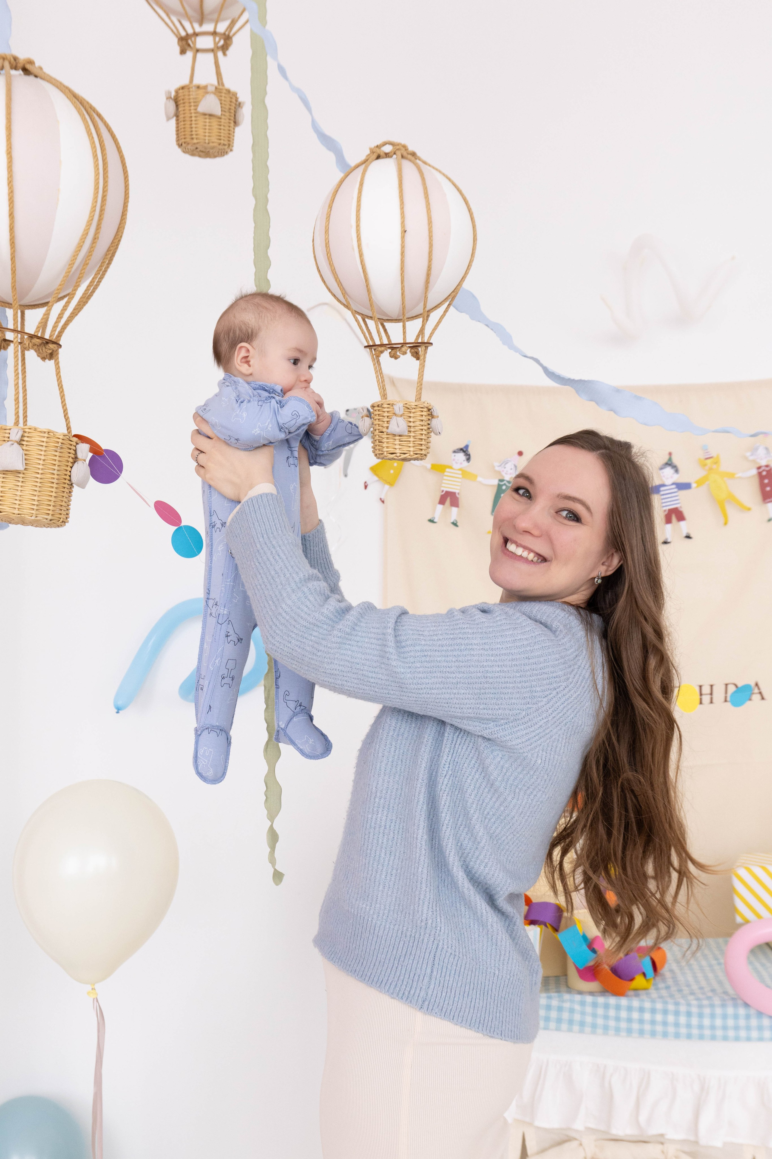 Катя, Юра и Марк. Семейный фотограф Софи Симакова в Волгограде и Волжском