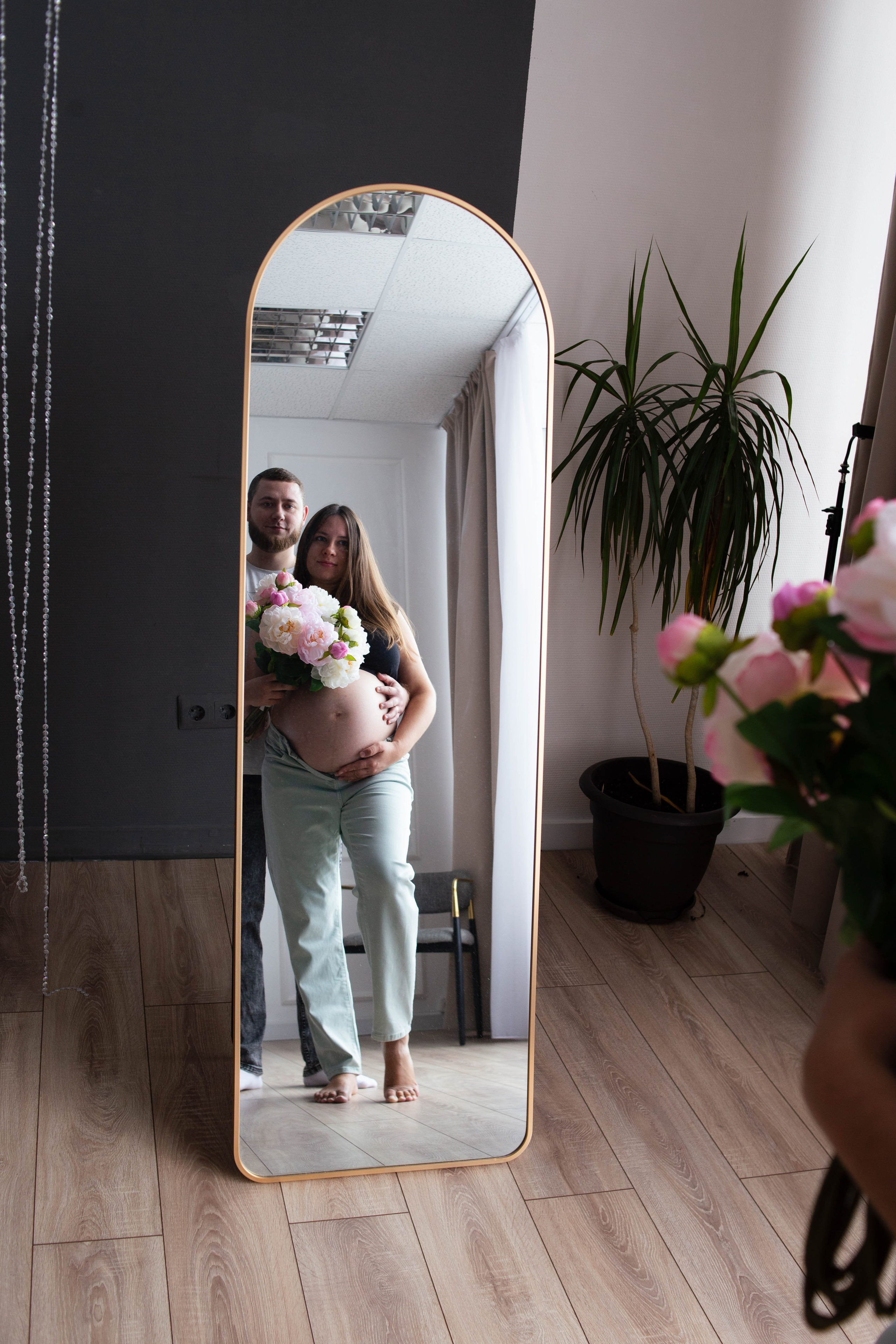 Надя. Семейный фотограф Софи Симакова в Волгограде и Волжском