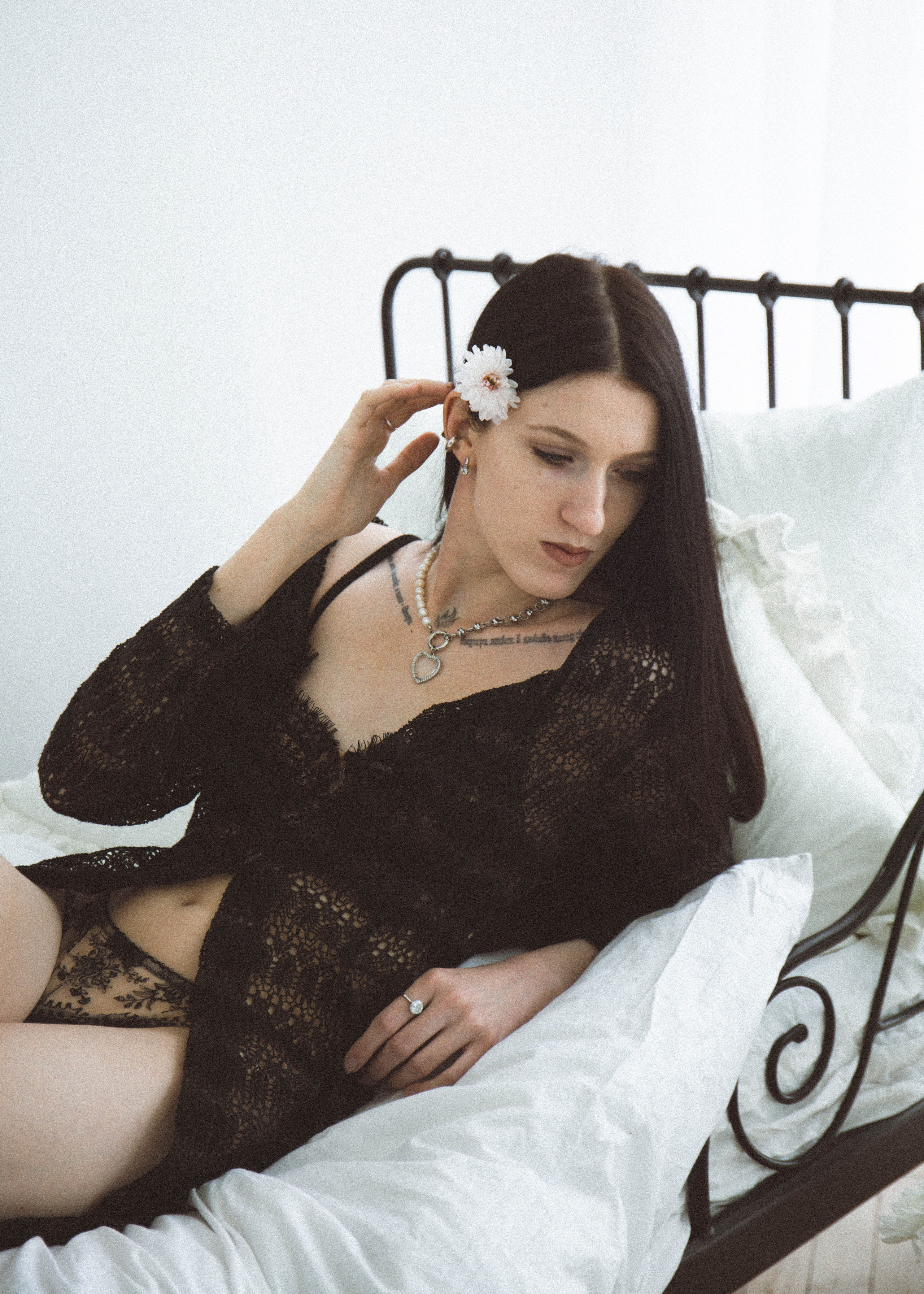 Юля. Семейный фотограф Софи Симакова в Волгограде и Волжском