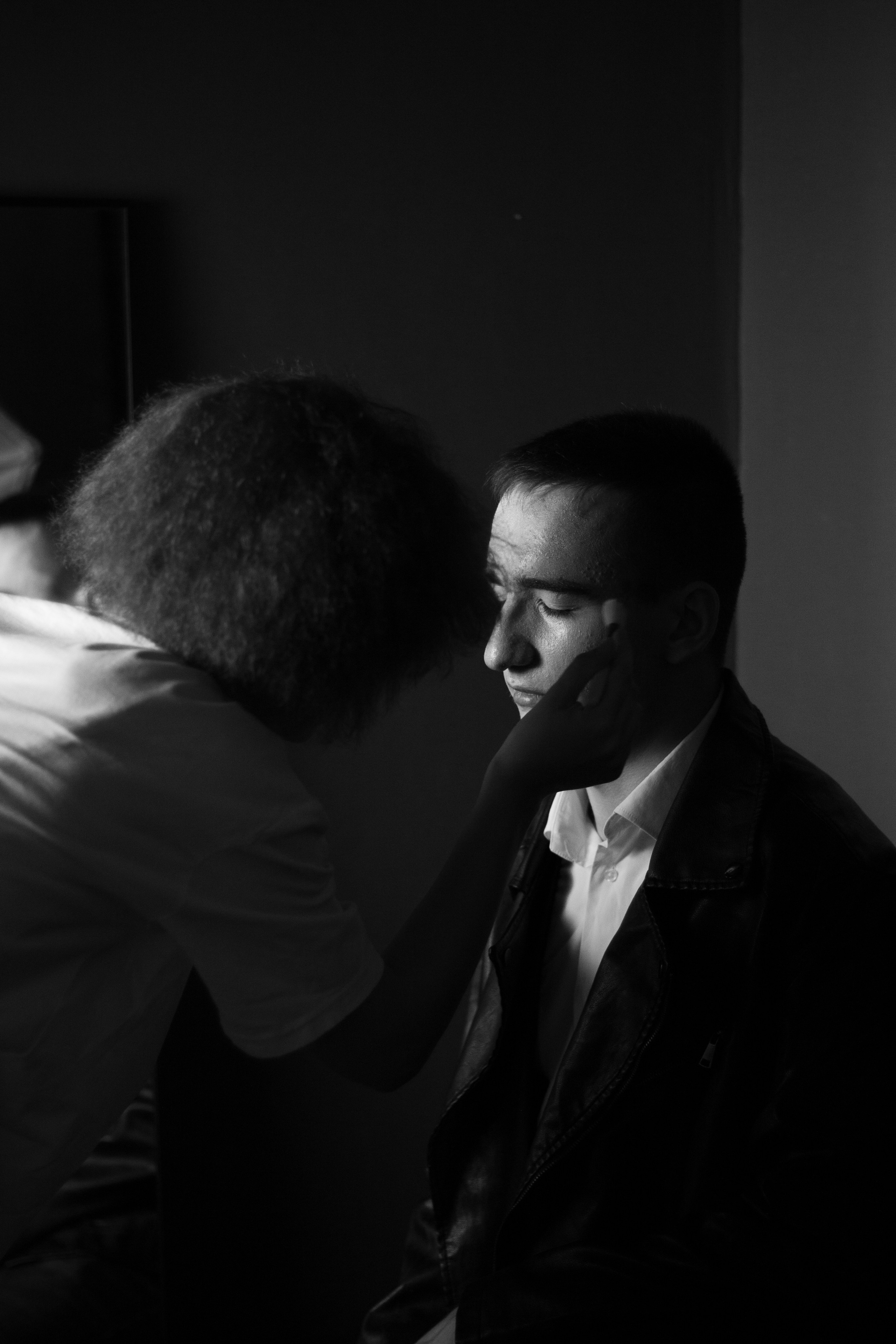 Артём. Семейный фотограф Софи Симакова в Волгограде и Волжском