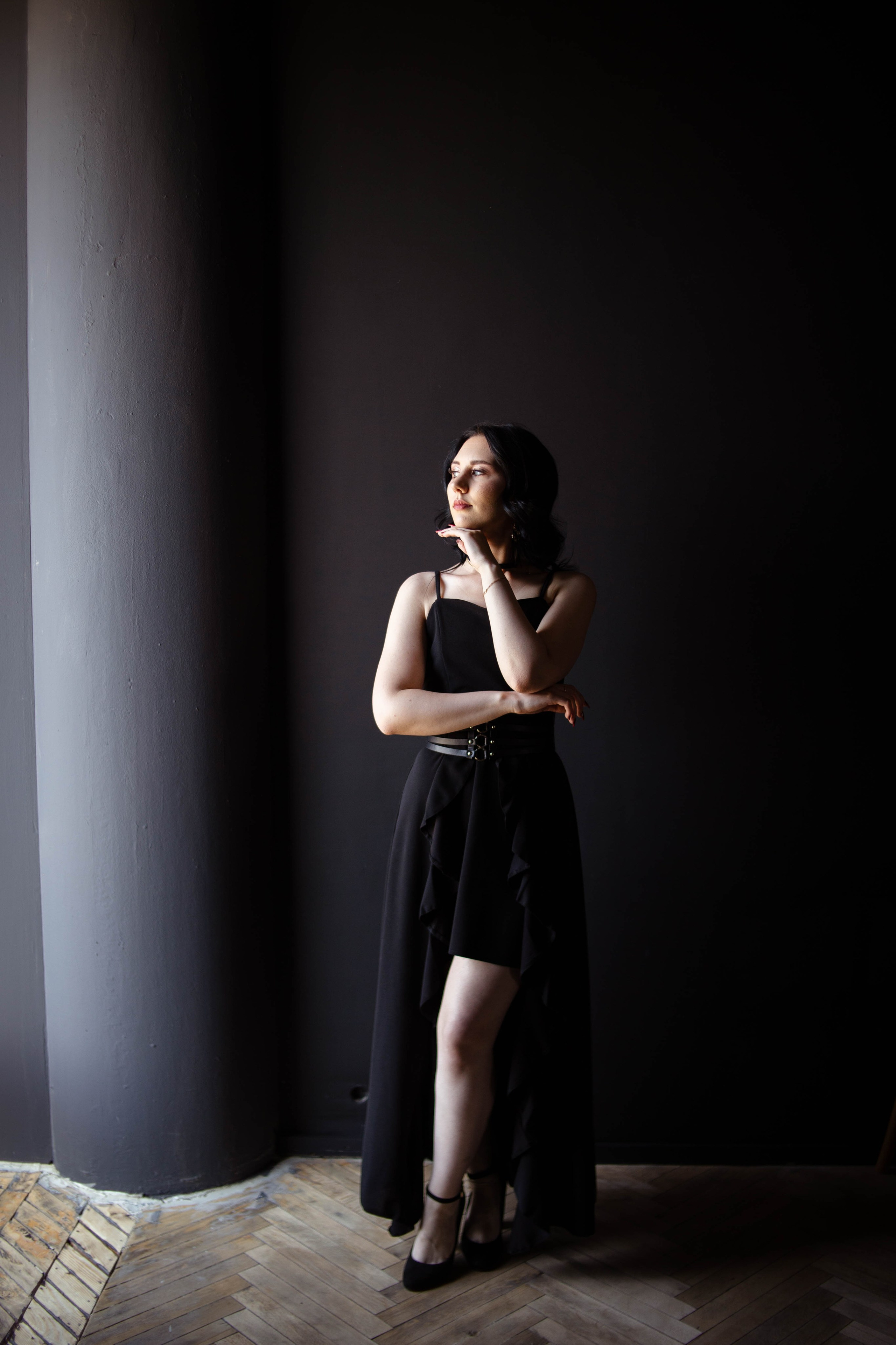 Ксения. Семейный фотограф Софи Симакова в Волгограде и Волжском