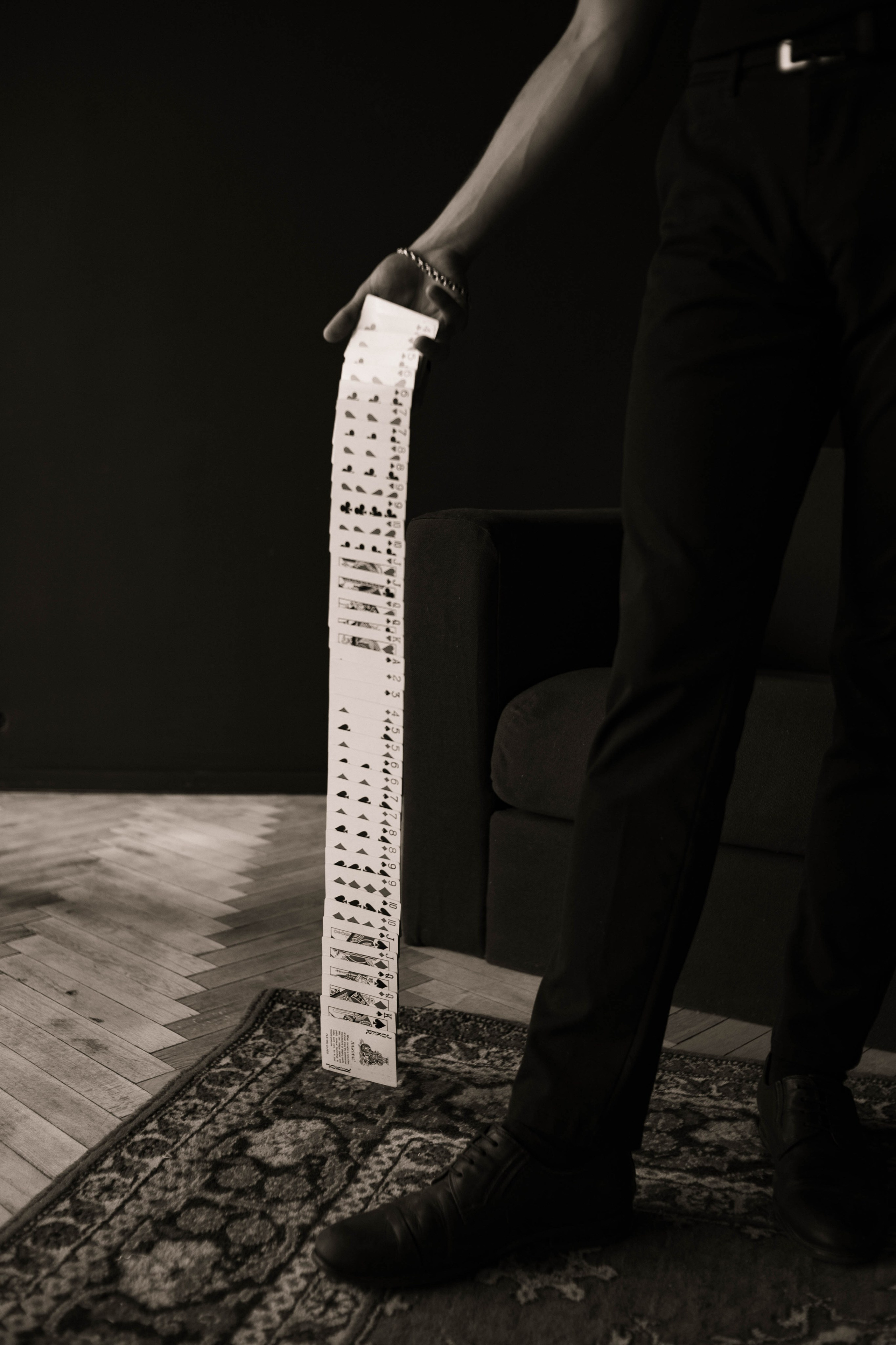 Алексей. Семейный фотограф Софи Симакова в Волгограде и Волжском