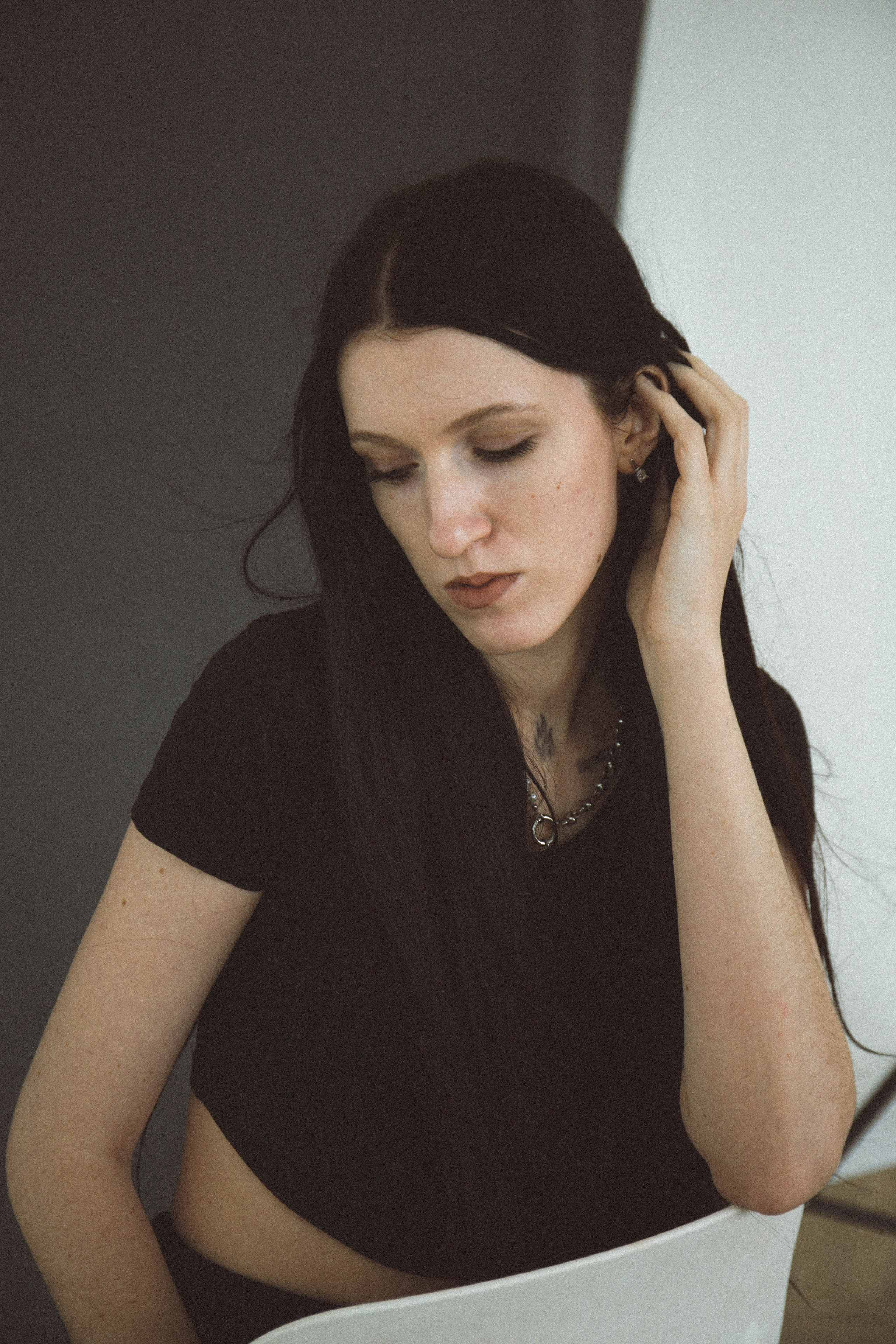 Юля. Семейный фотограф Софи Симакова в Волгограде и Волжском