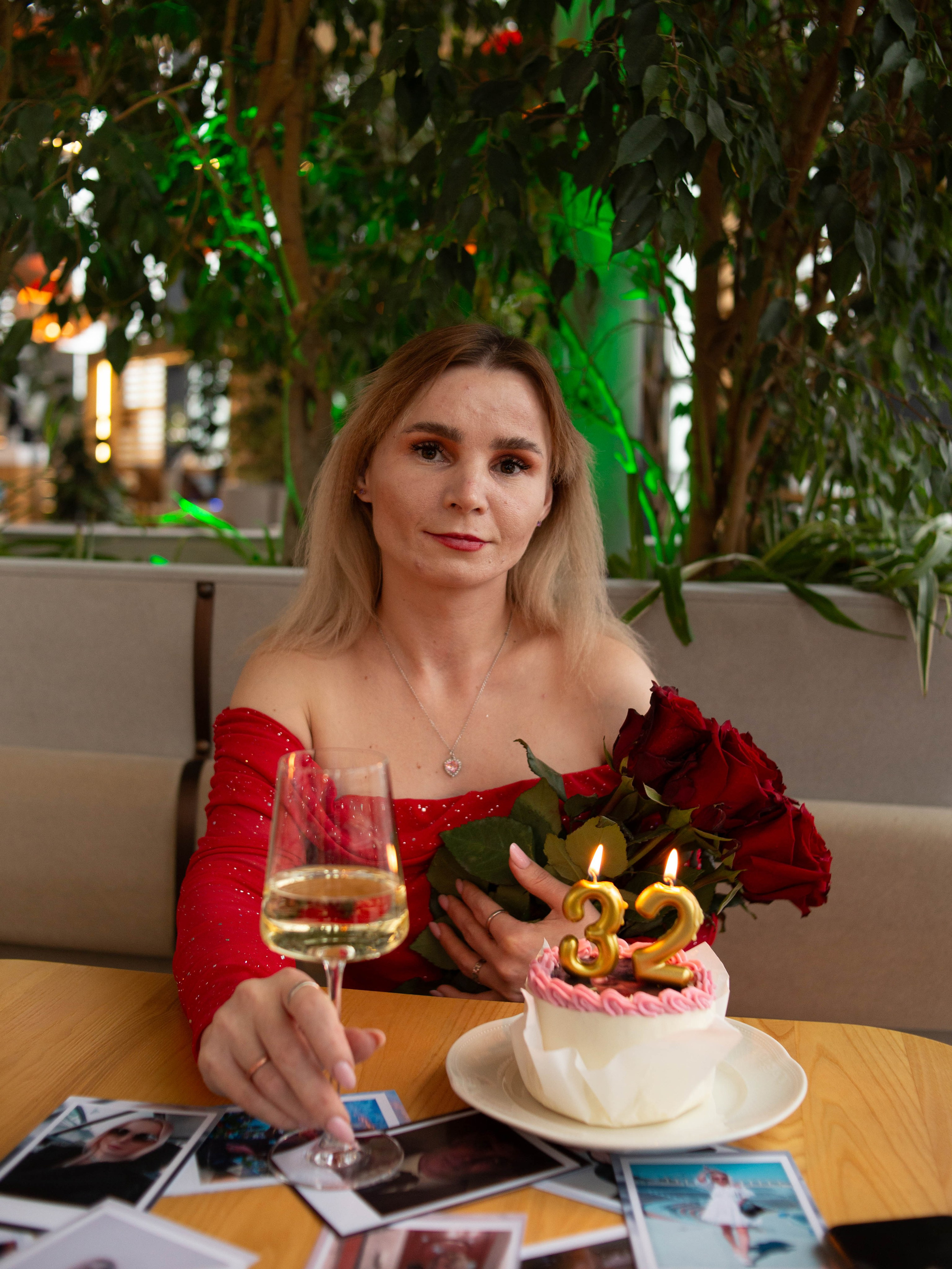 Инесса. Семейный фотограф Софи Симакова в Волгограде и Волжском