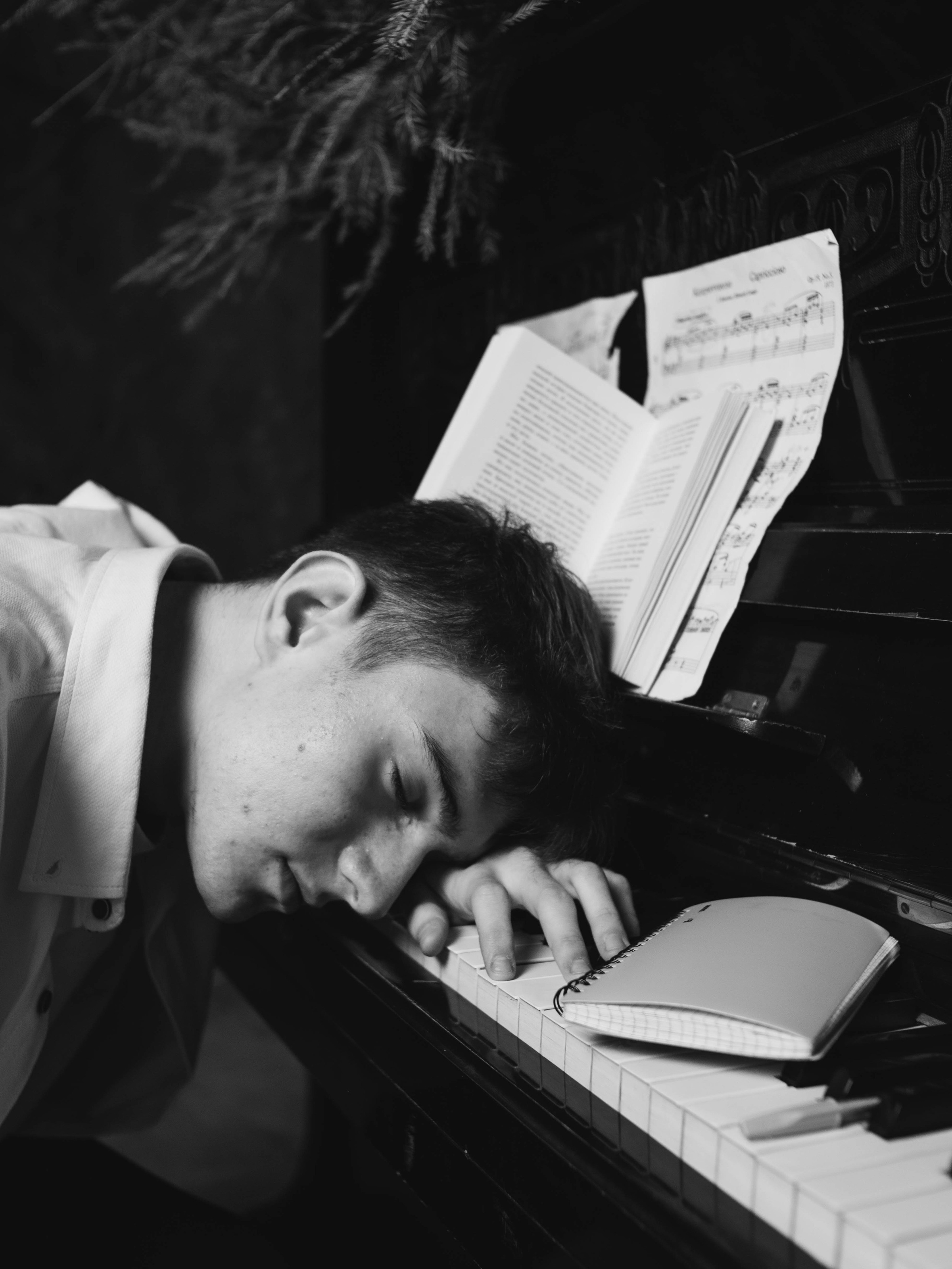 Влад. Семейный фотограф Софи Симакова в Волгограде и Волжском