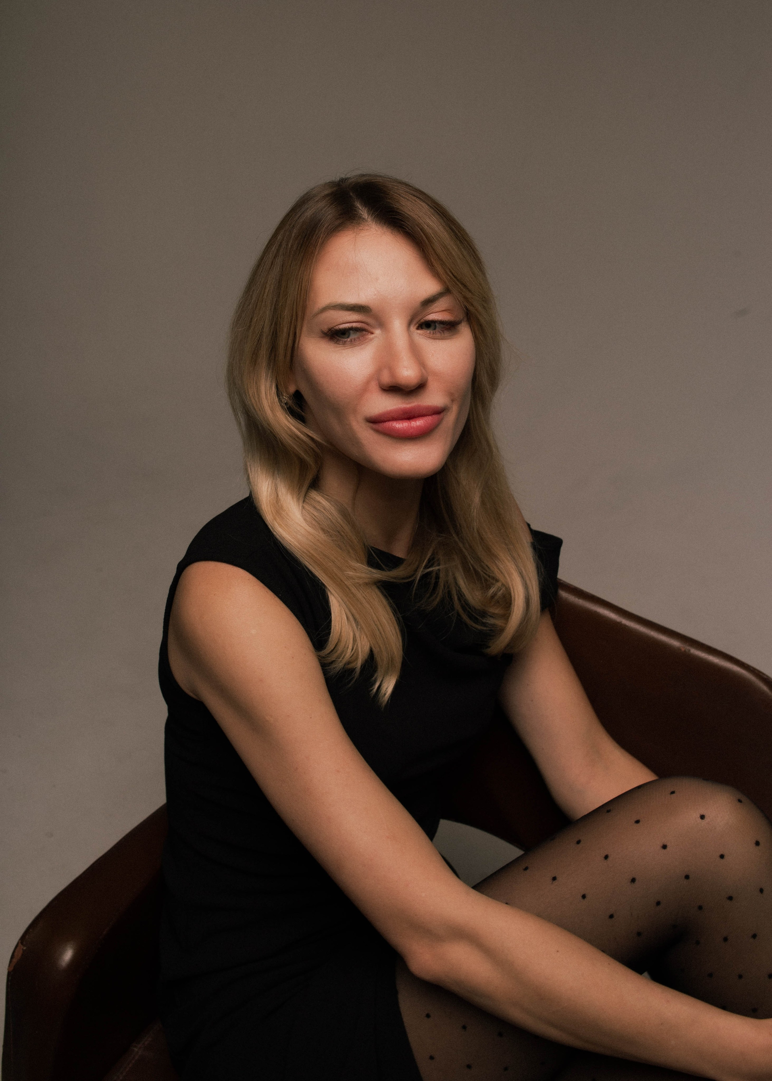 Полина и Ира. Семейный фотограф Софи Симакова в Волгограде и Волжском