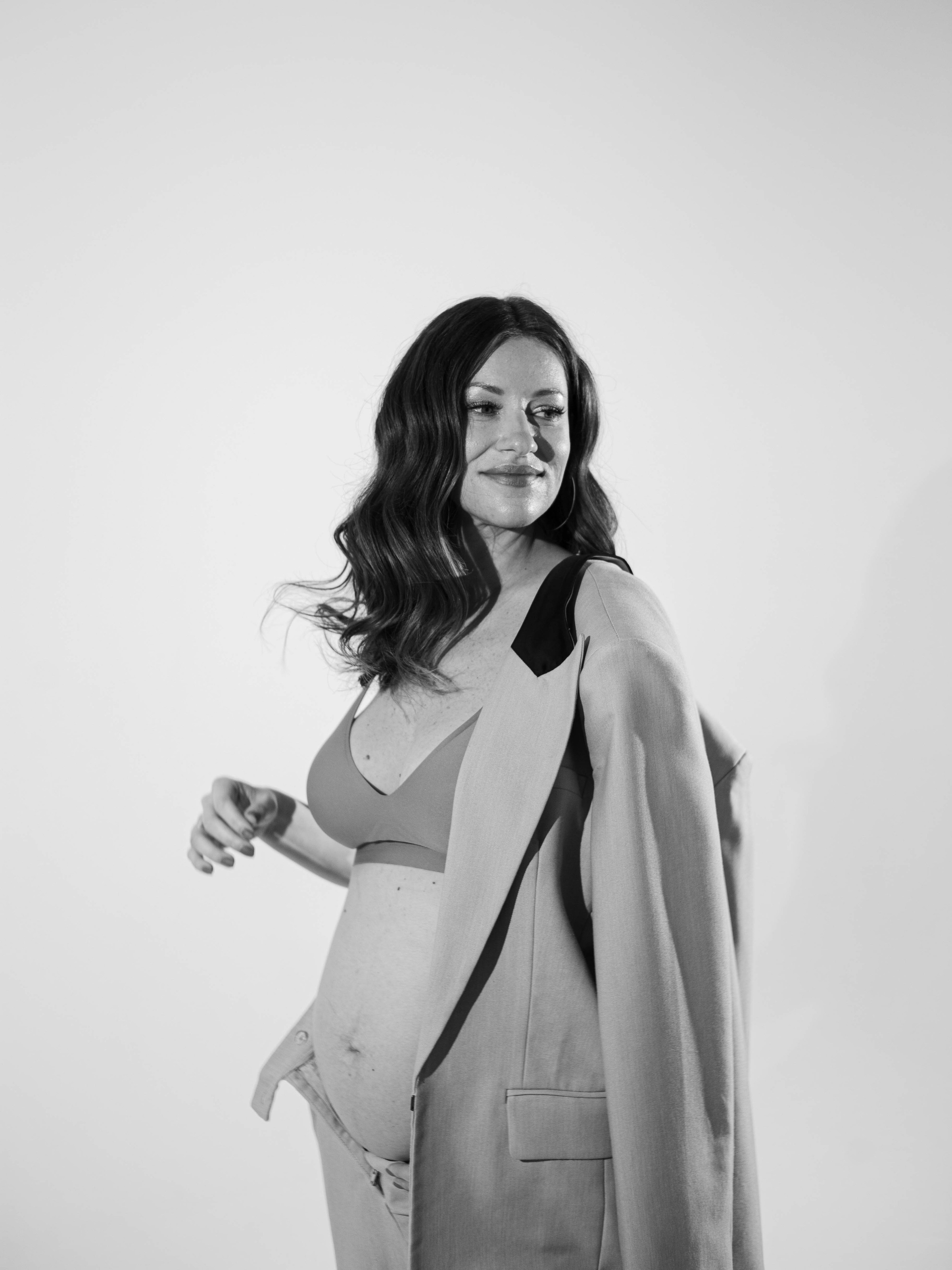 Оля. Семейный фотограф Софи Симакова в Волгограде и Волжском