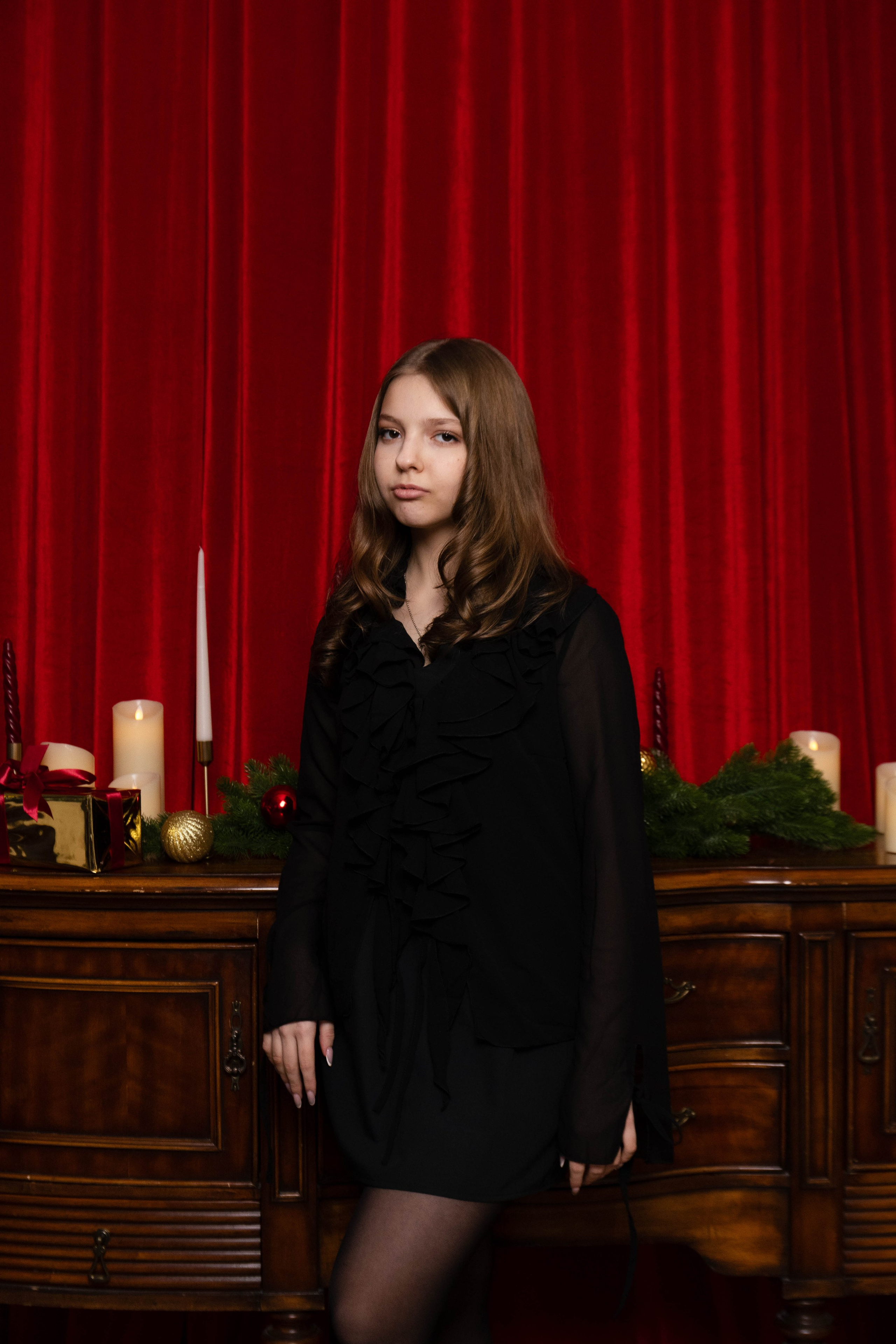 7 «Е». Семейный фотограф Софи Симакова в Волгограде и Волжском