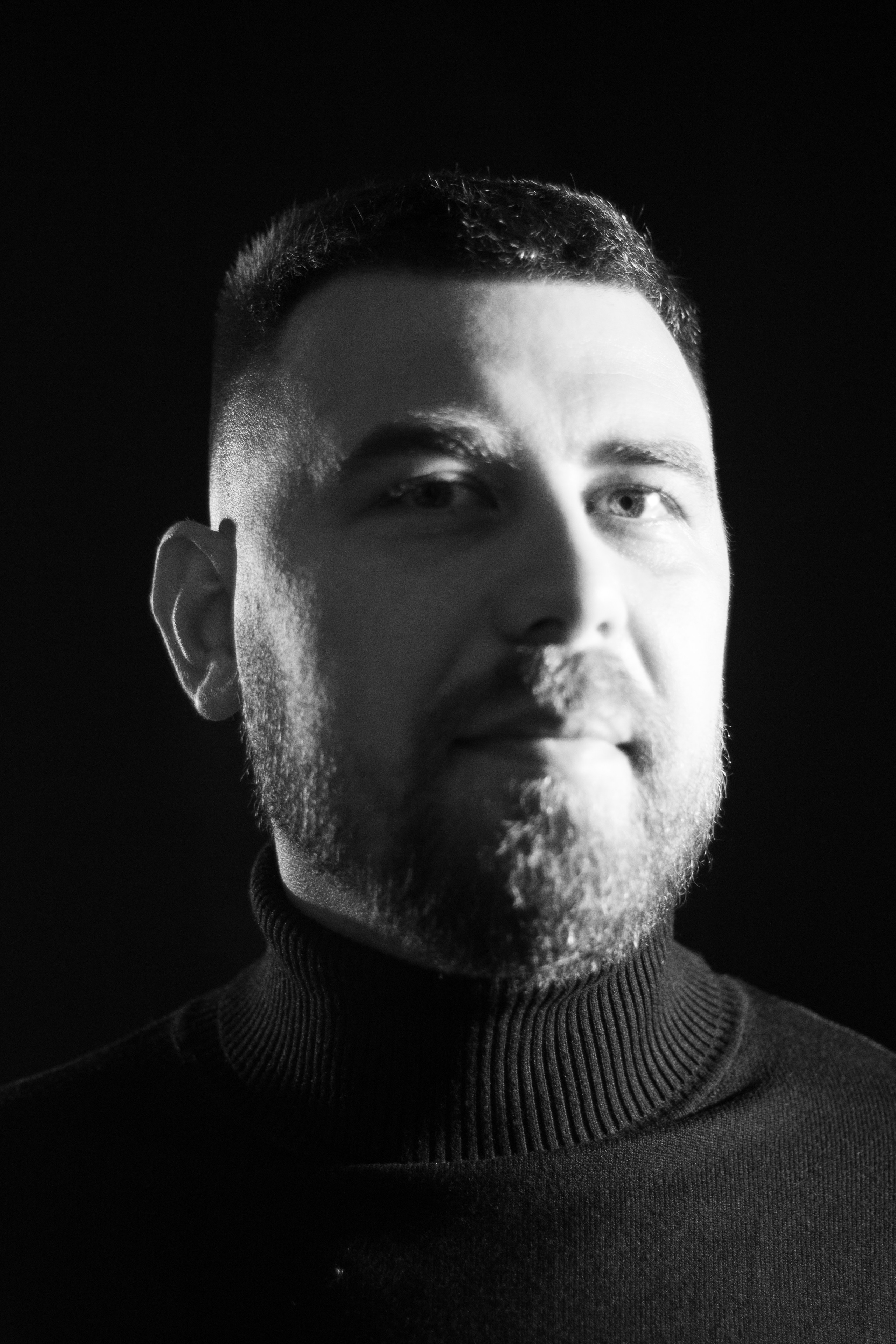 Алексей. Семейный фотограф Софи Симакова в Волгограде и Волжском