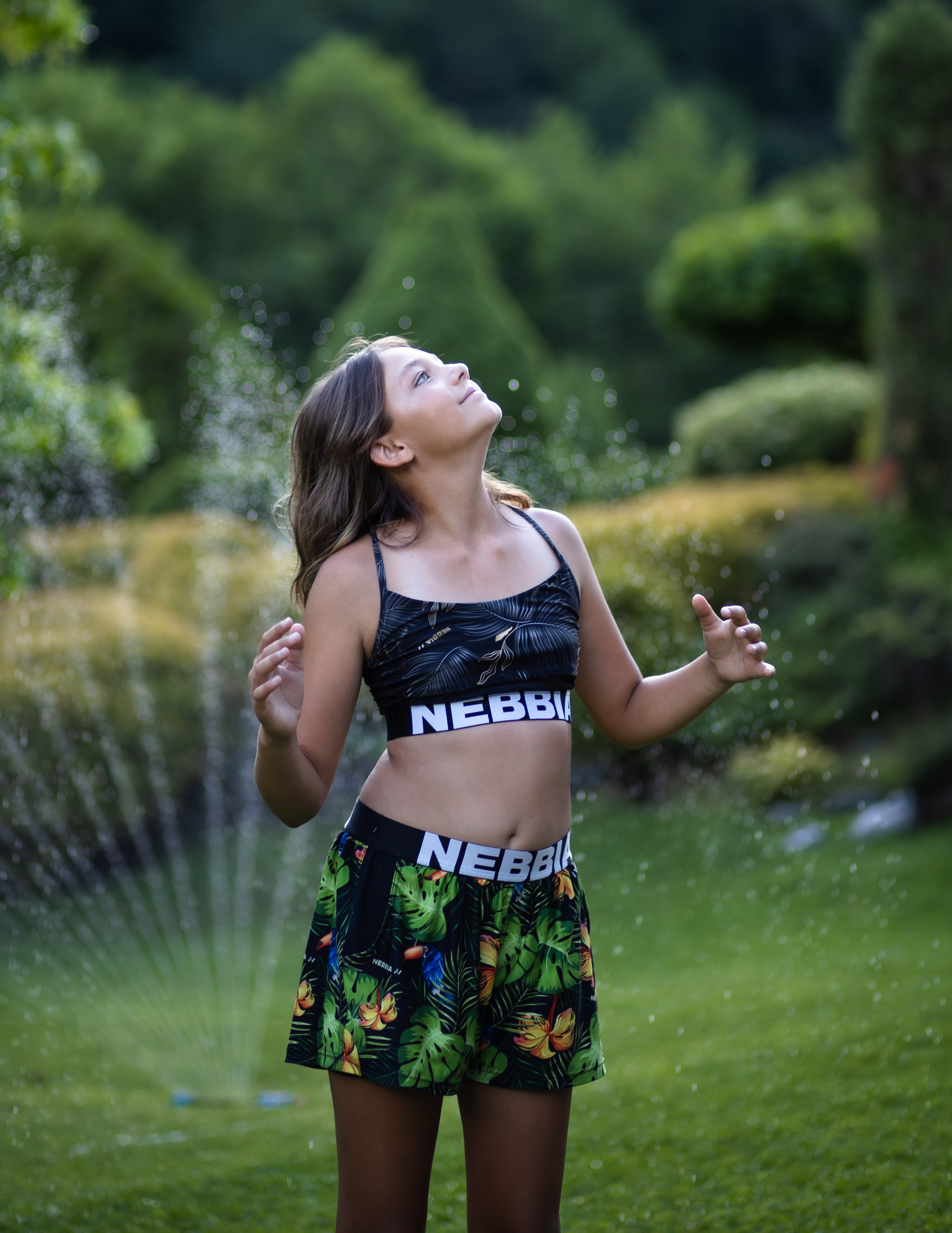 Василиса Корт Гранд отель. Фотограф в Адлере и  Сочи Ирина Москалева