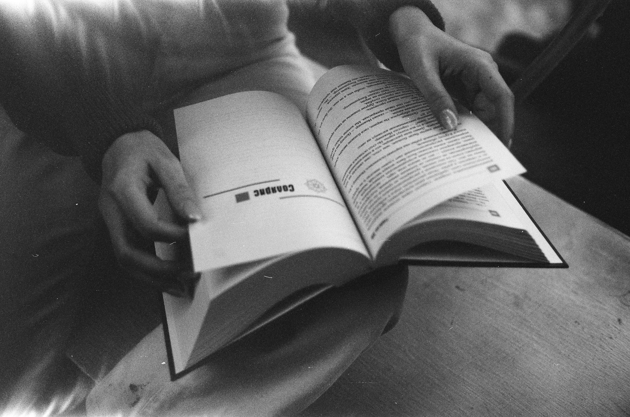 Анна Павлова блогер из Санкт-Петербурга