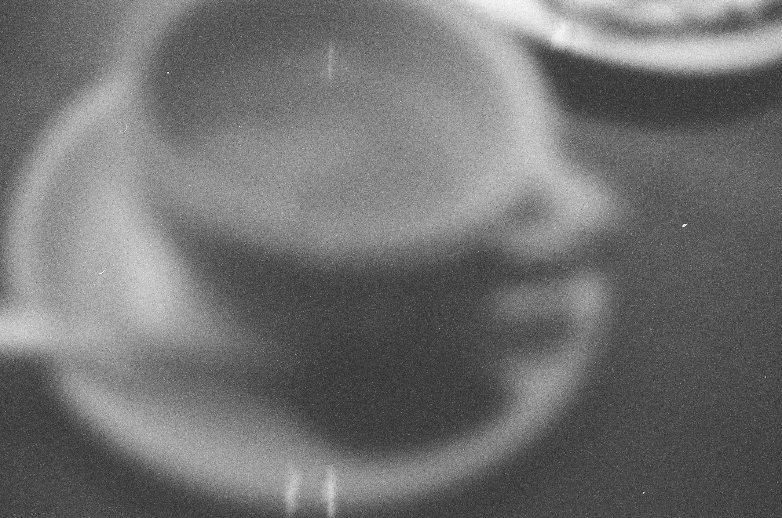 Анна Павлова блогер из Санкт-Петербурга