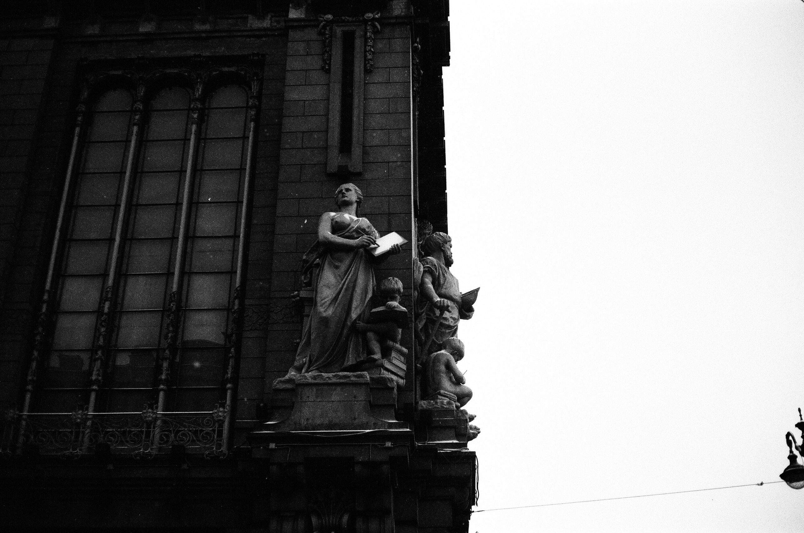 Анна Павлова блогер из Санкт-Петербурга