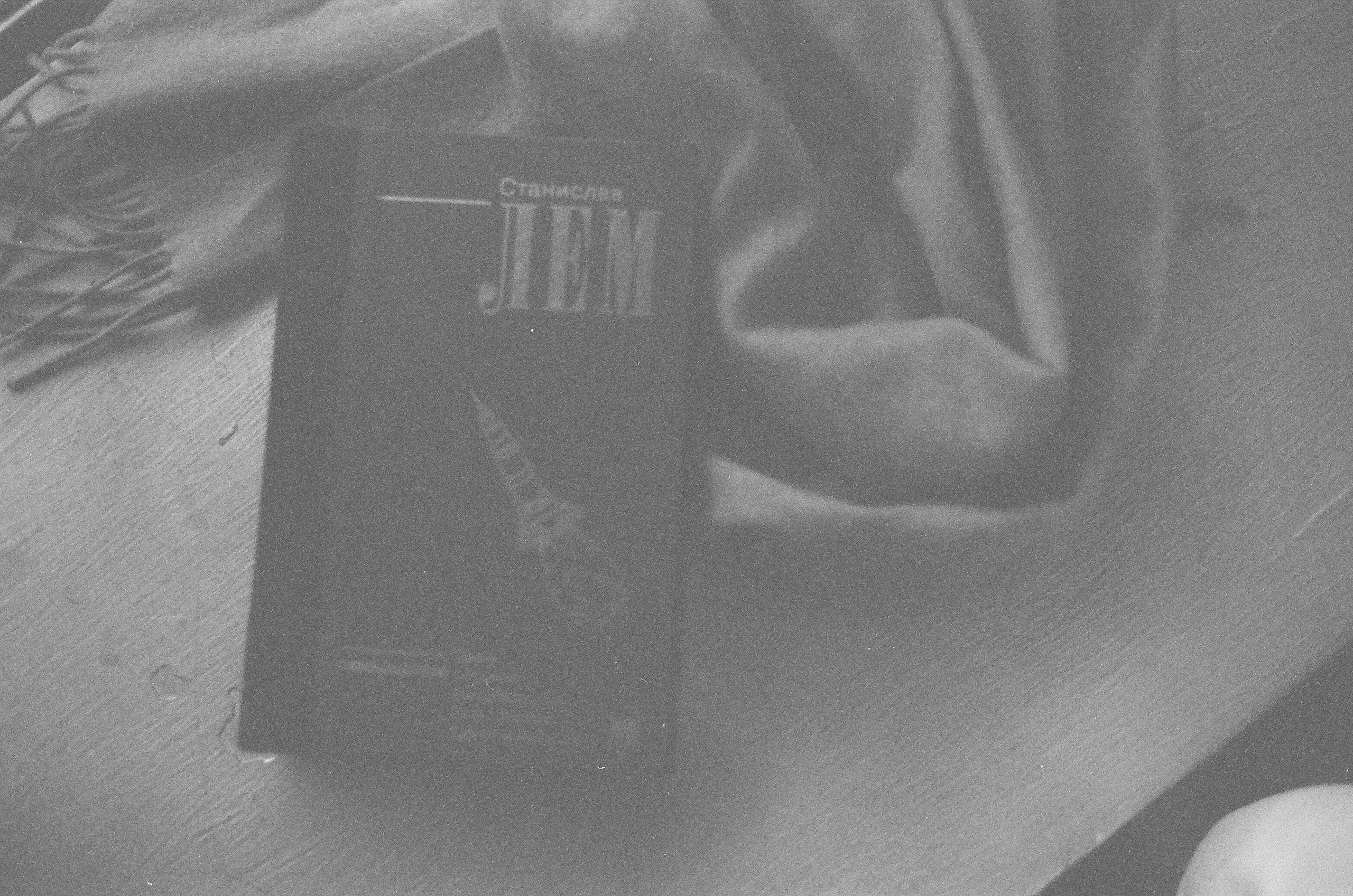 Анна Павлова блогер из Санкт-Петербурга