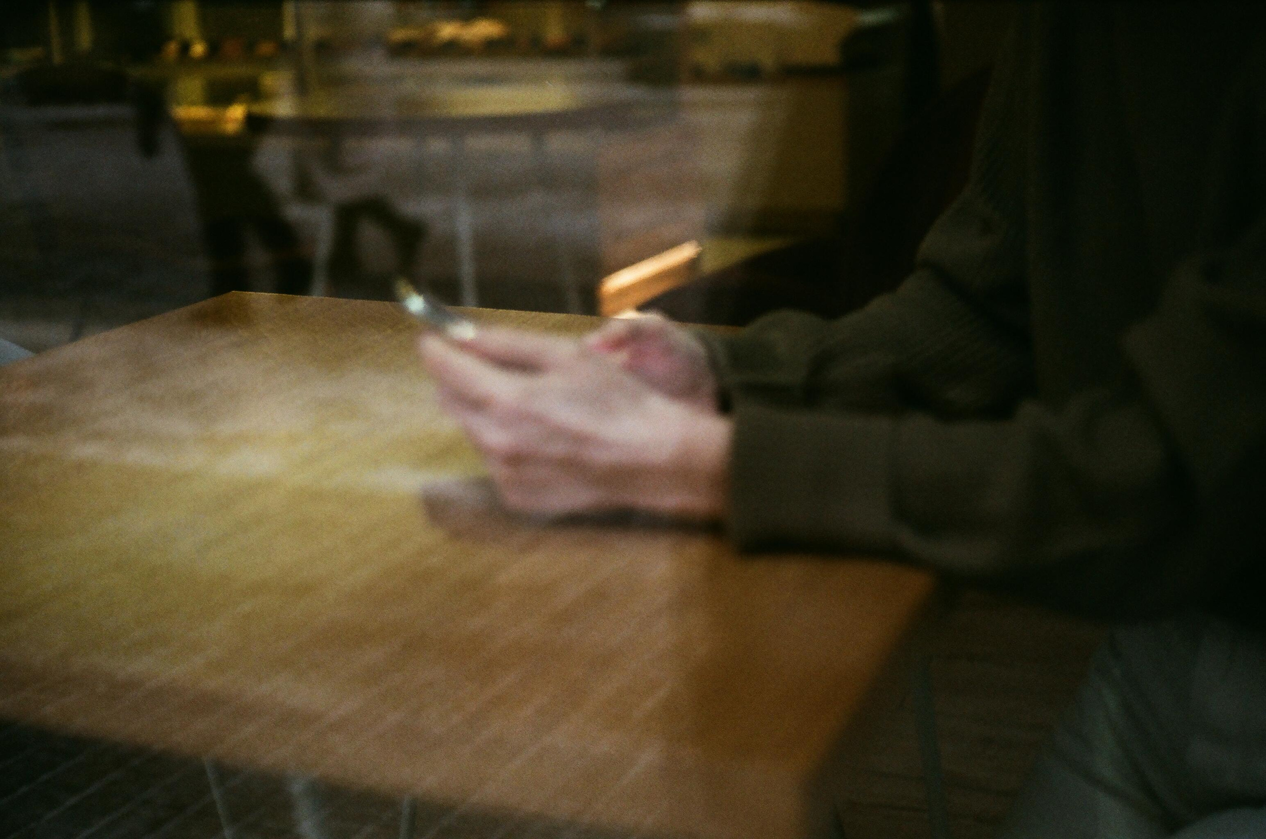 Анна Павлова блогер из Санкт-Петербурга