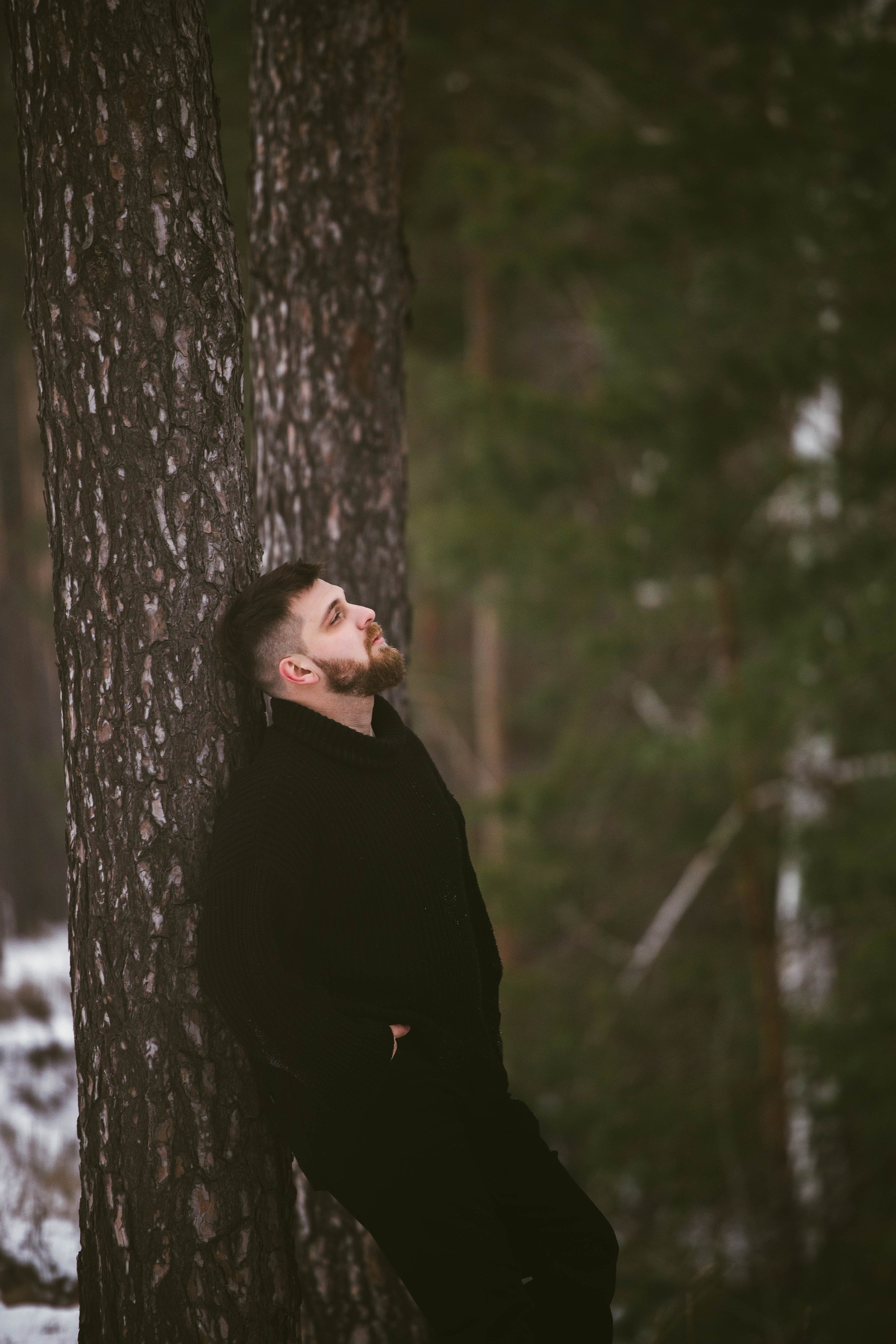 Никита. Фотограф в Липецке и Москве Рыкова Юлия