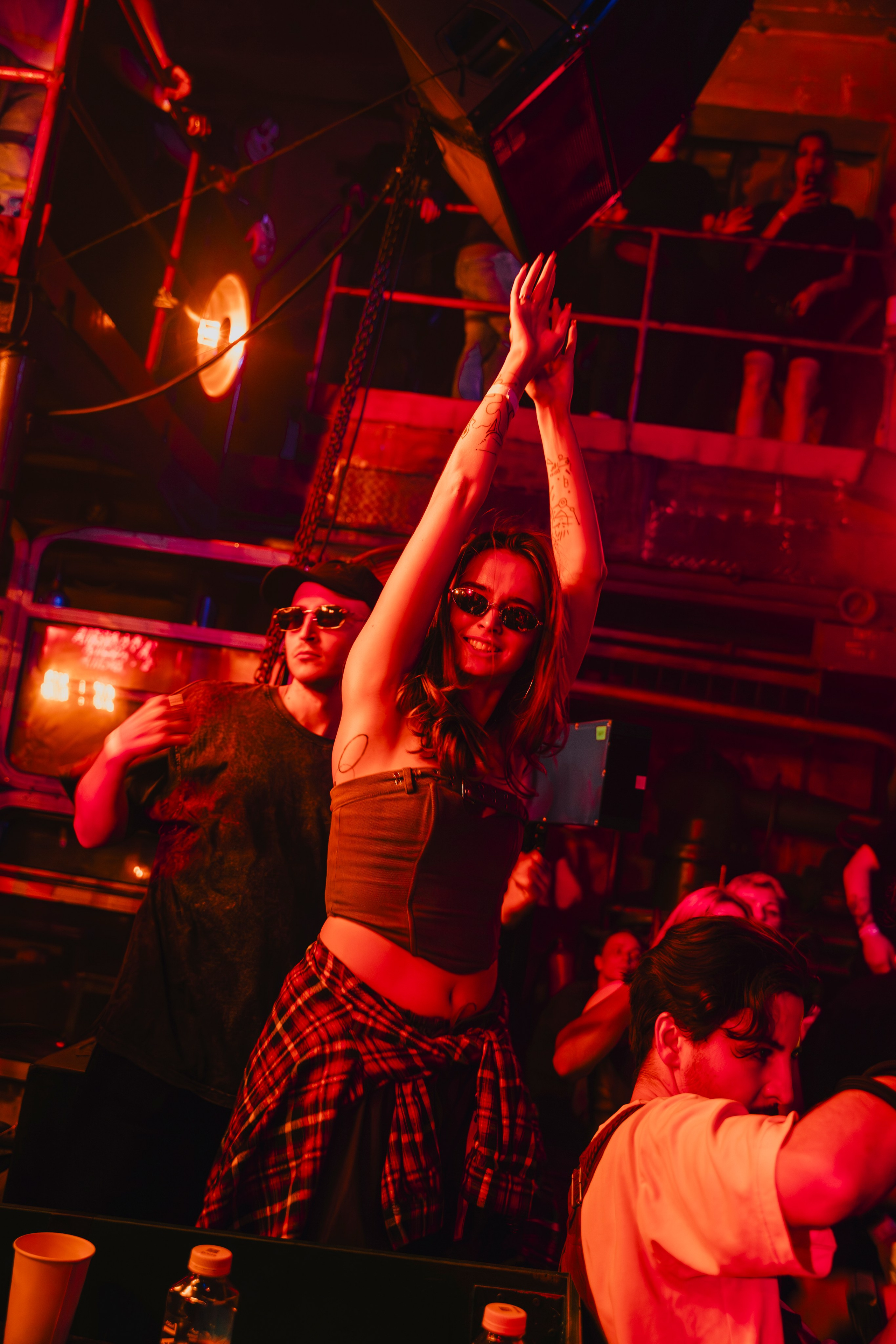 SIGMA. Фотограф в Москве и области