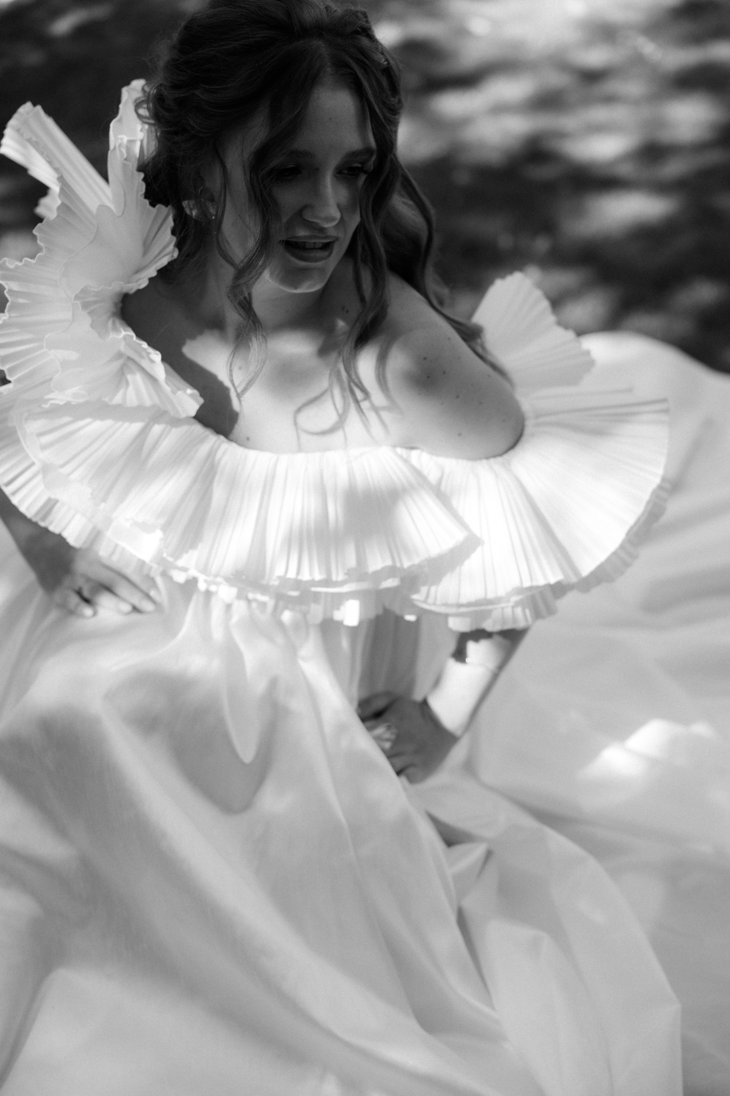 Итальянская свадьба в Крыму (серия собирается). Свадебный и семейный фотограф и видеограф, Крым, Москва, Санкт -Петербург