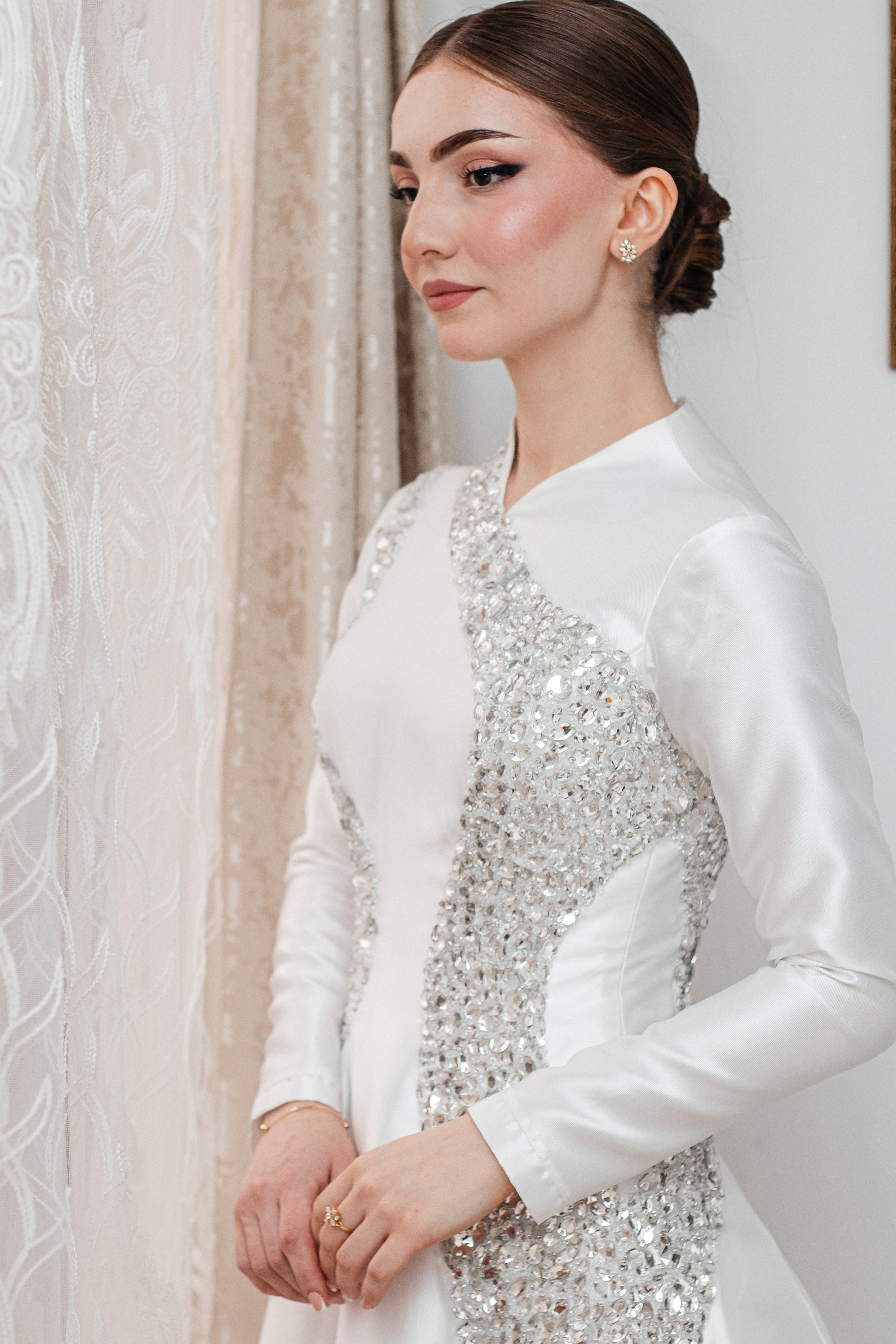 Невеста Румиса