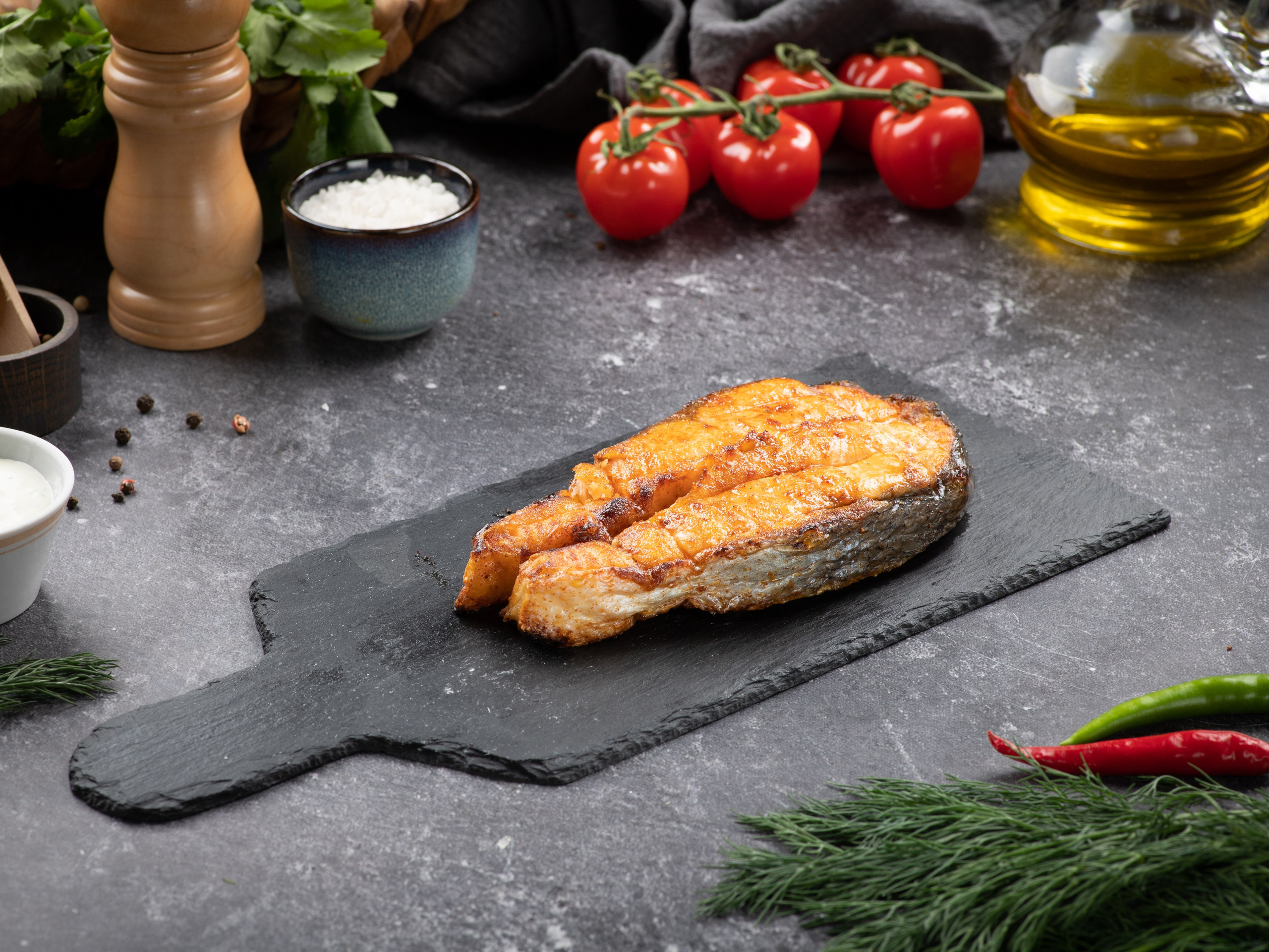 Гриль-меню АрмКебаб. Предметный и Фудфотограф Уфа