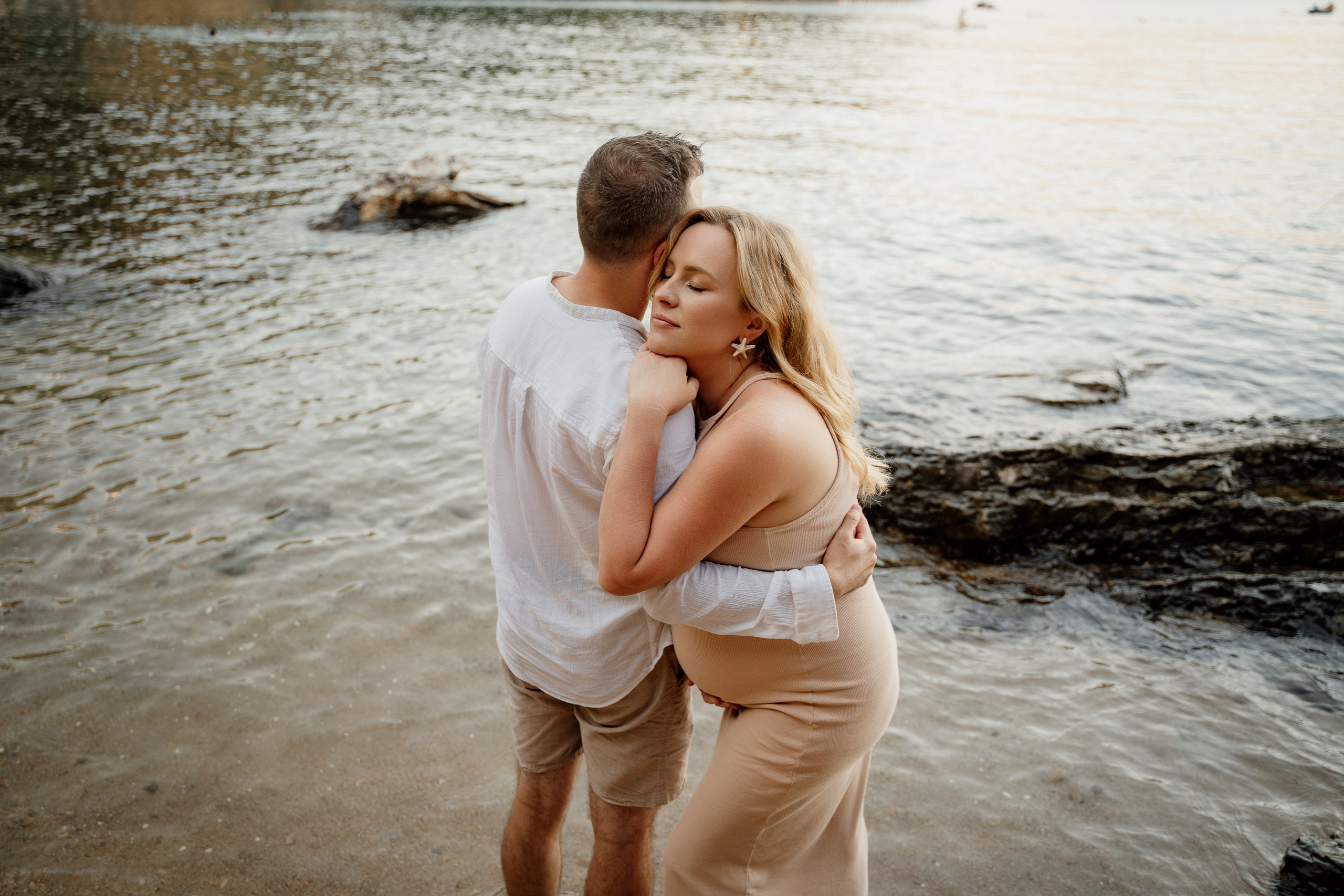 Romantic Wedding Photography in Herceg-Novi by a Professional Photographer. Photographer in Montenegro | Фотограф в Черногории