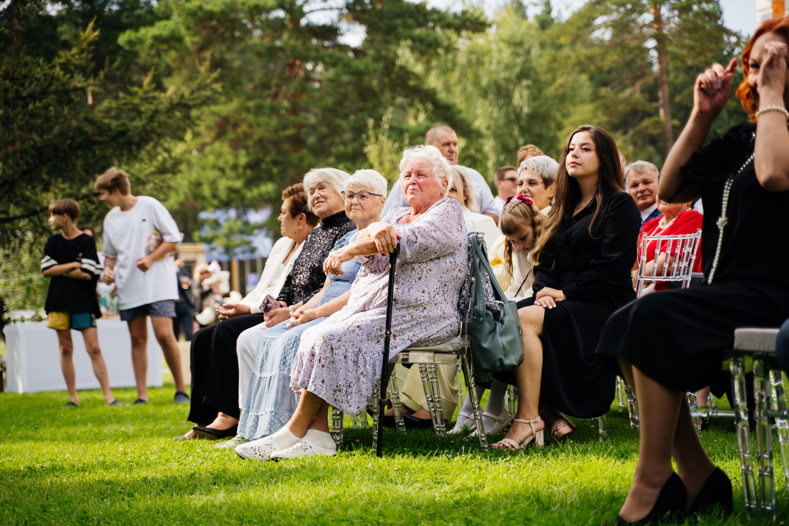 Екатерина и Ярослав. Видеограф и Фотограф в Челябинске Ксения и Владимир Рюмины