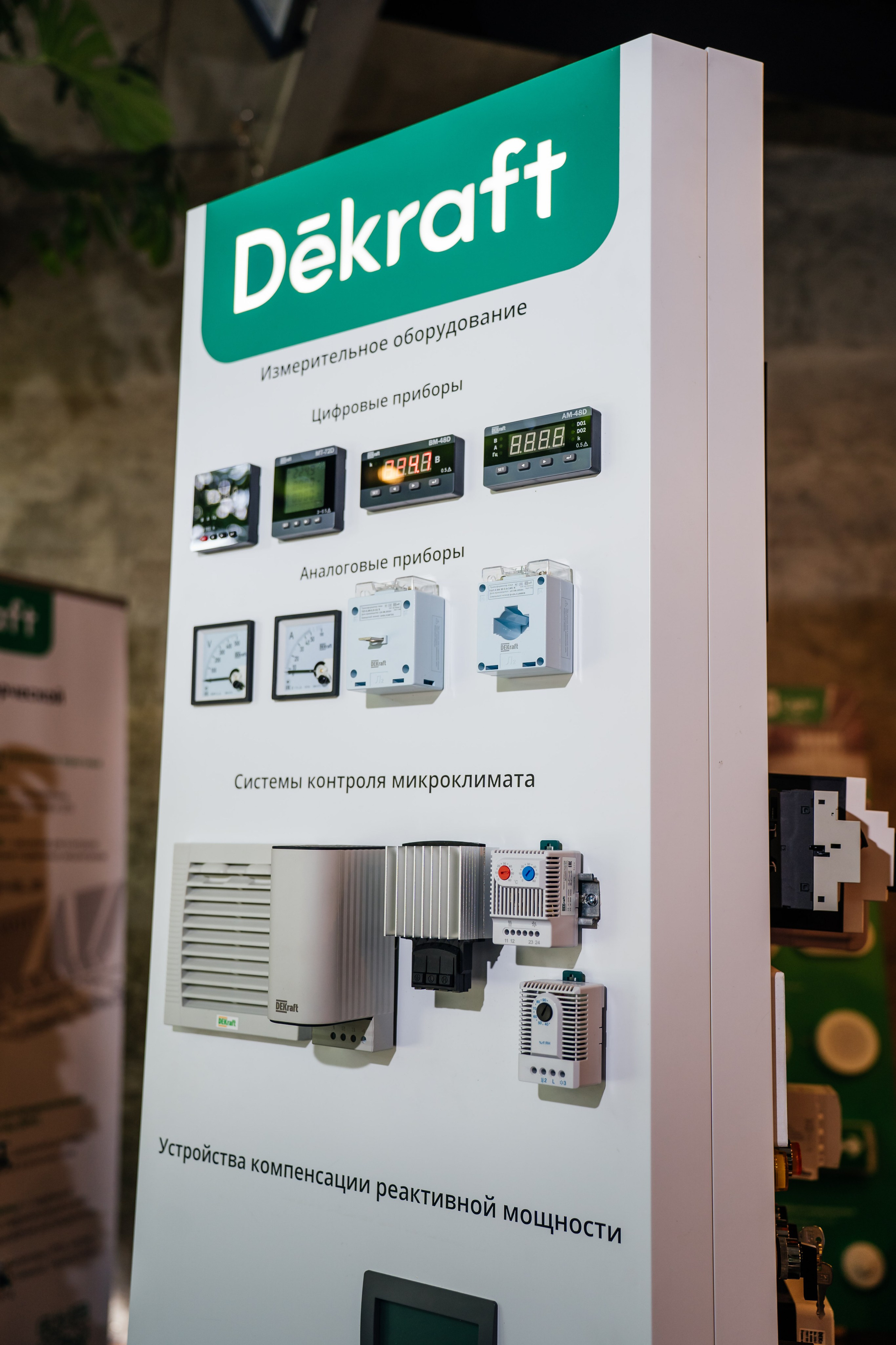 Systeme Electric. Видеограф и Фотограф в Челябинске Ксения и Владимир Рюмины