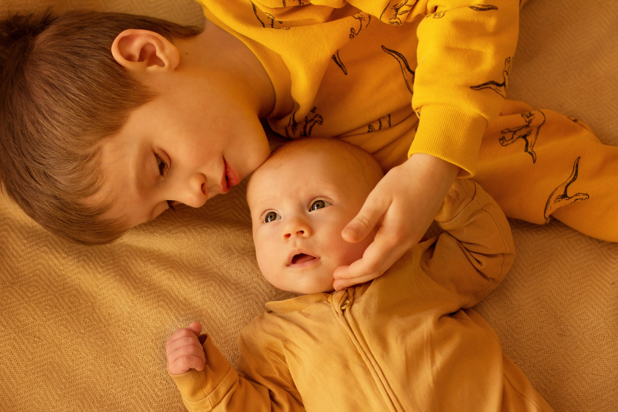 Детская фотосессия. Семейный и детский фотограф в Ярославле Елена Макшеева