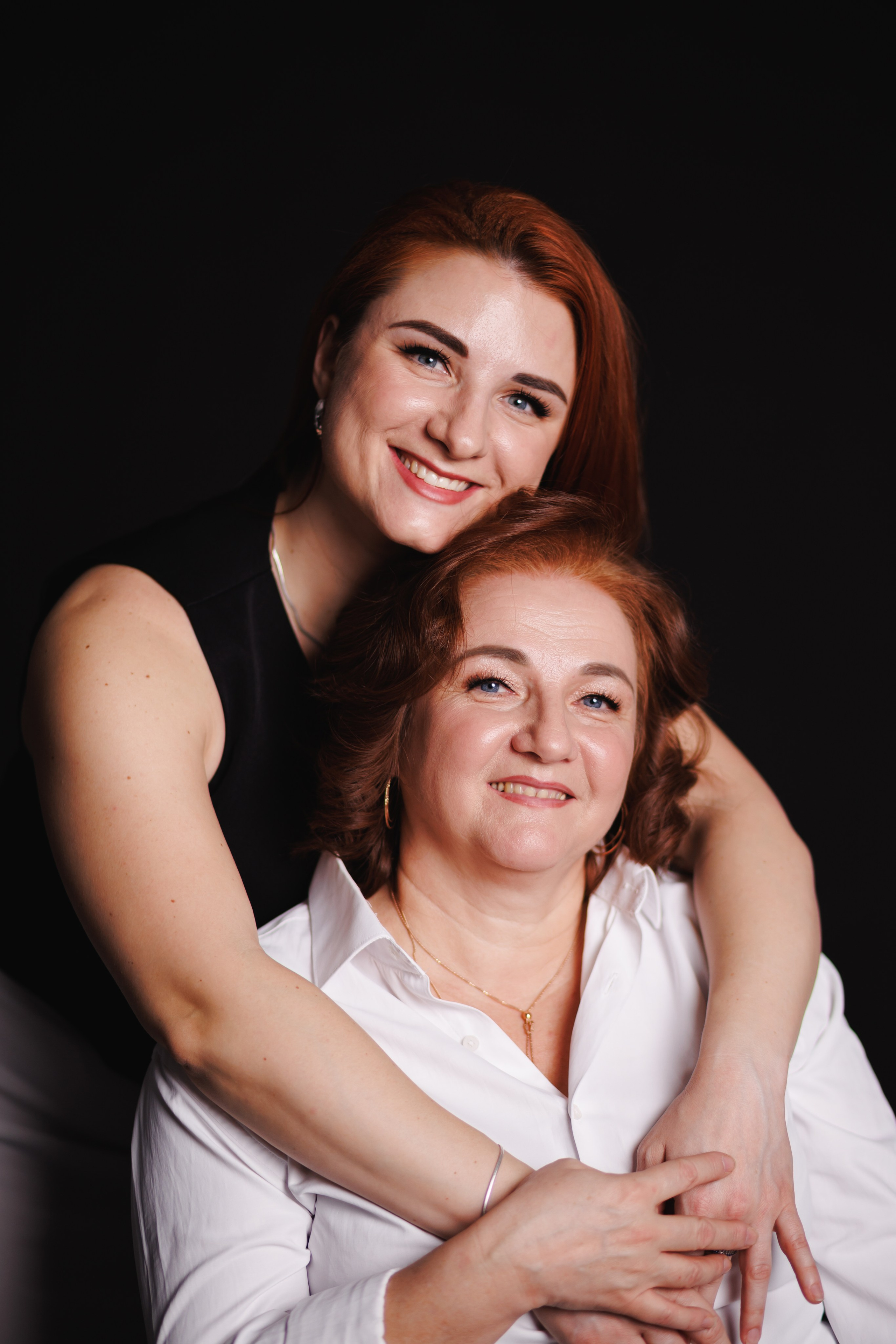 Семейная. Свадебный и семейный фотограф в Твери Стас Александров