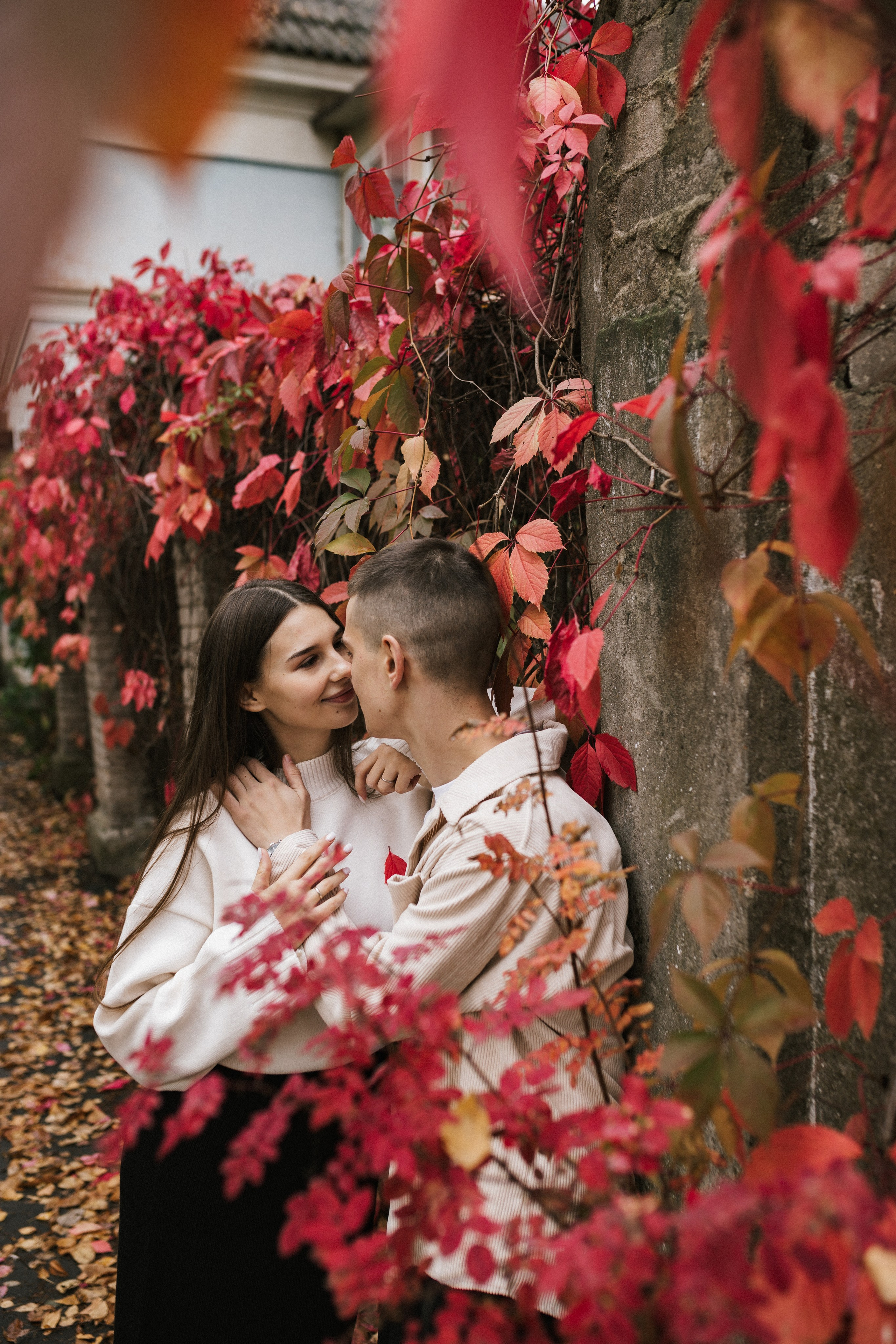LoveStory. Свадебный и семейный фотограф в Твери Стас Александров