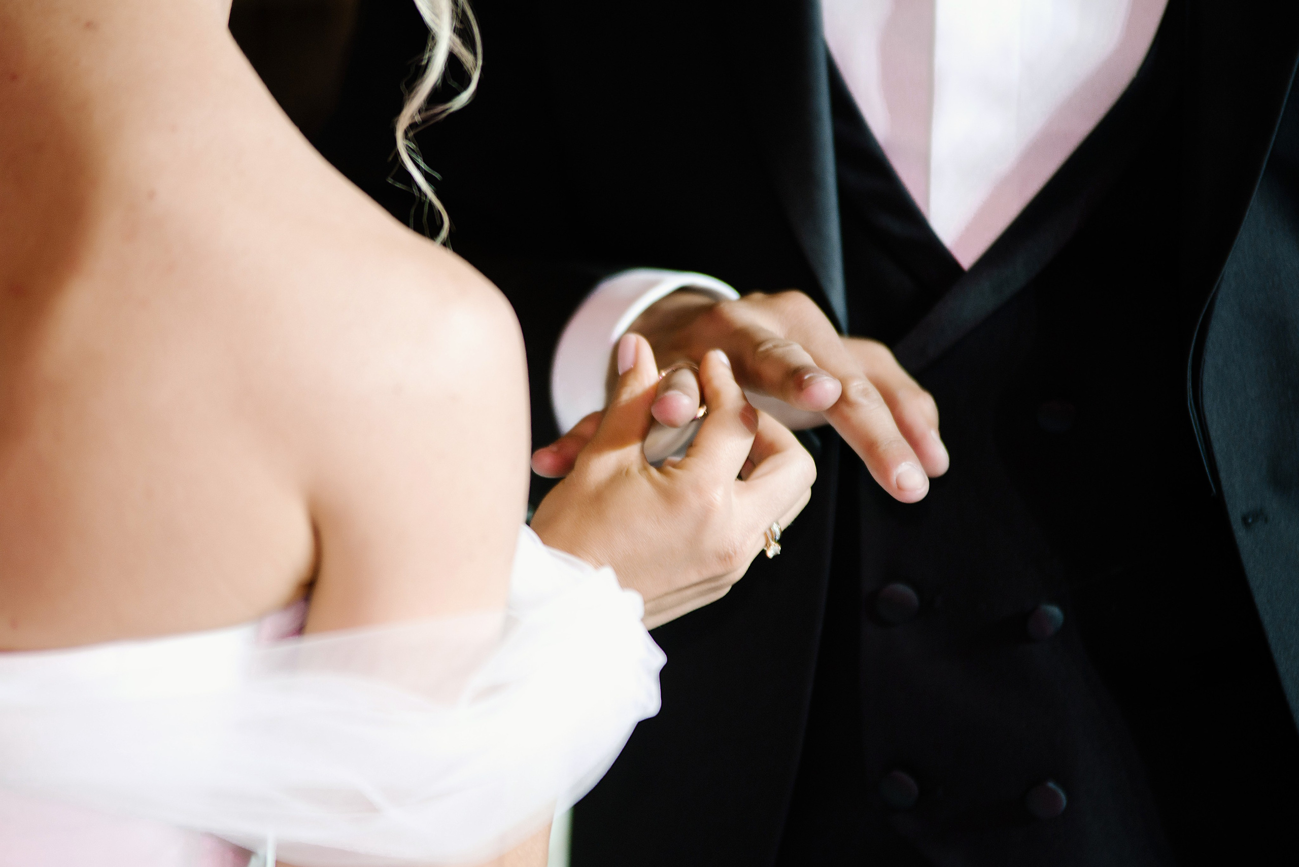 Аmore. Свадебный организатор Viktoria.Wedding