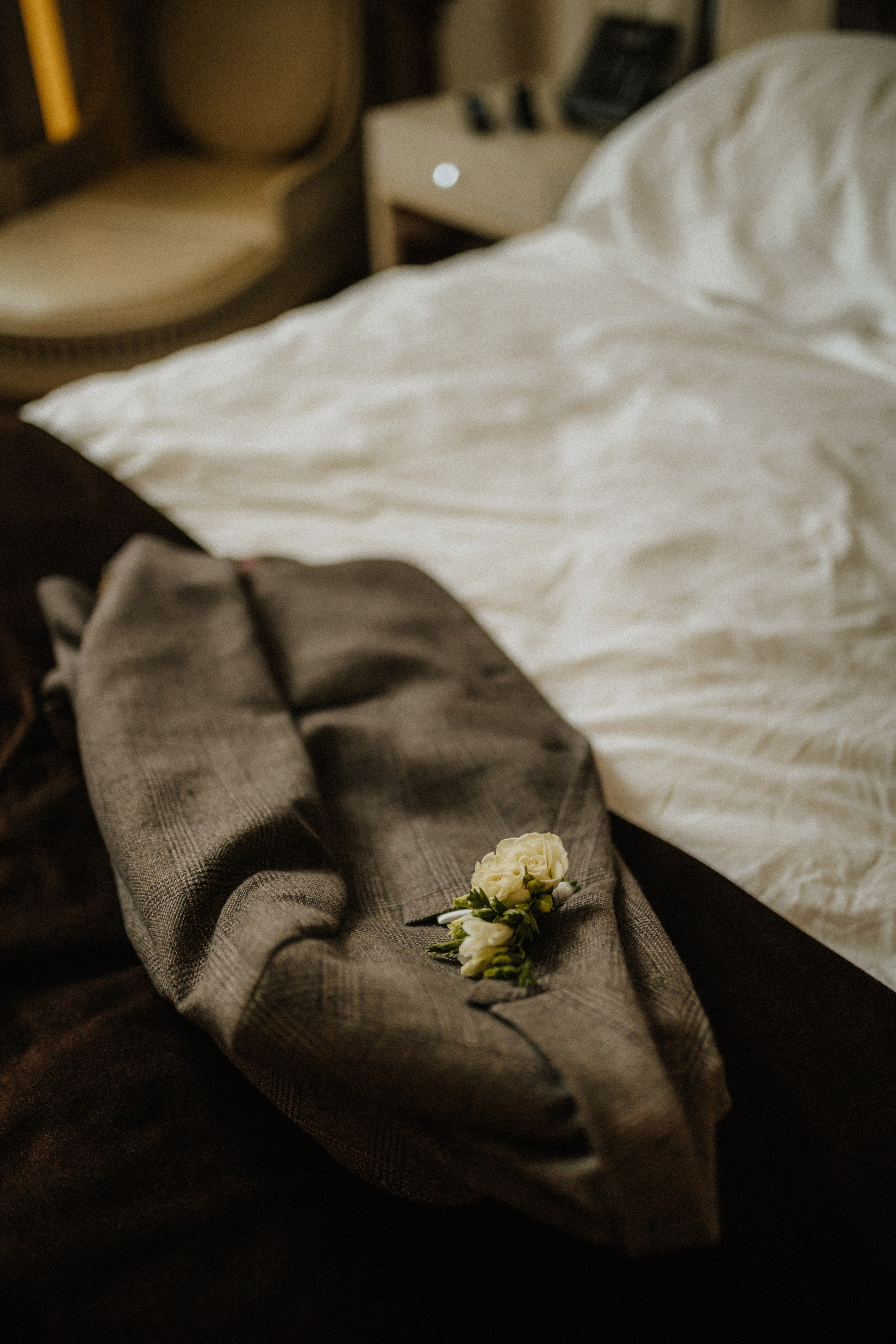 Павел и Анастасия | Раз и навсегда. Свадебный фотограф в Санкт-Петербурге Анастасия Селиванова