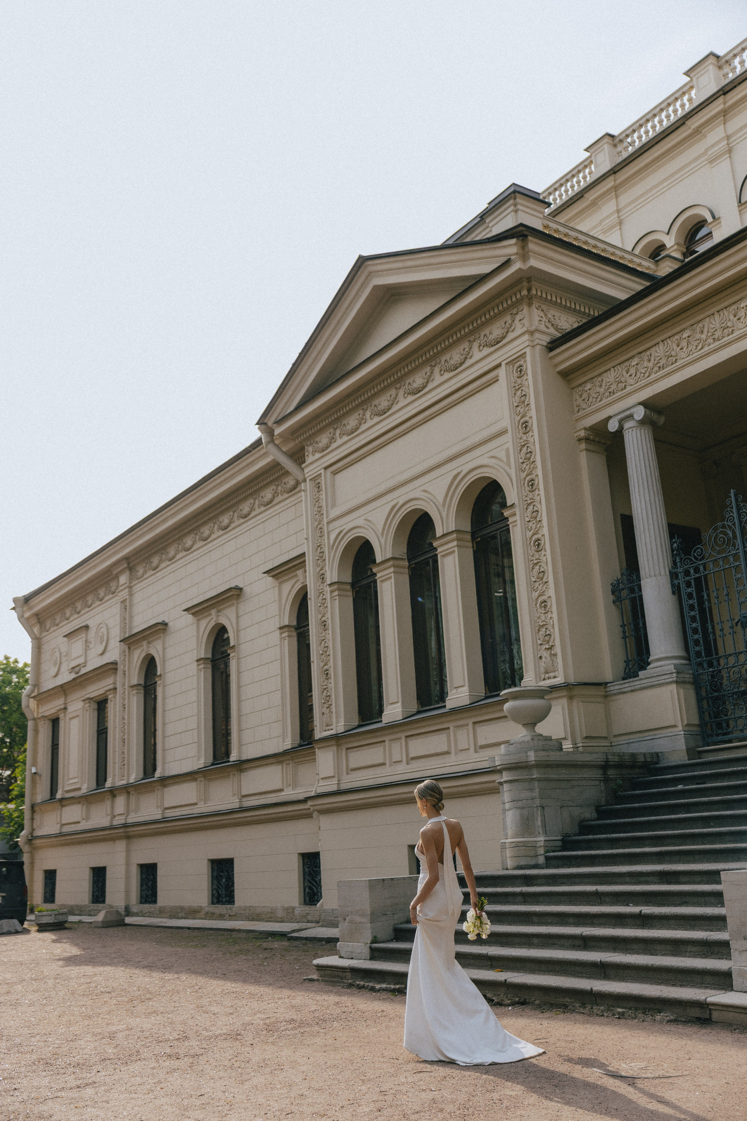 Максим и Мария | в свете Твоей любви. Свадебный фотограф в Санкт-Петербурге Анастасия Селиванова