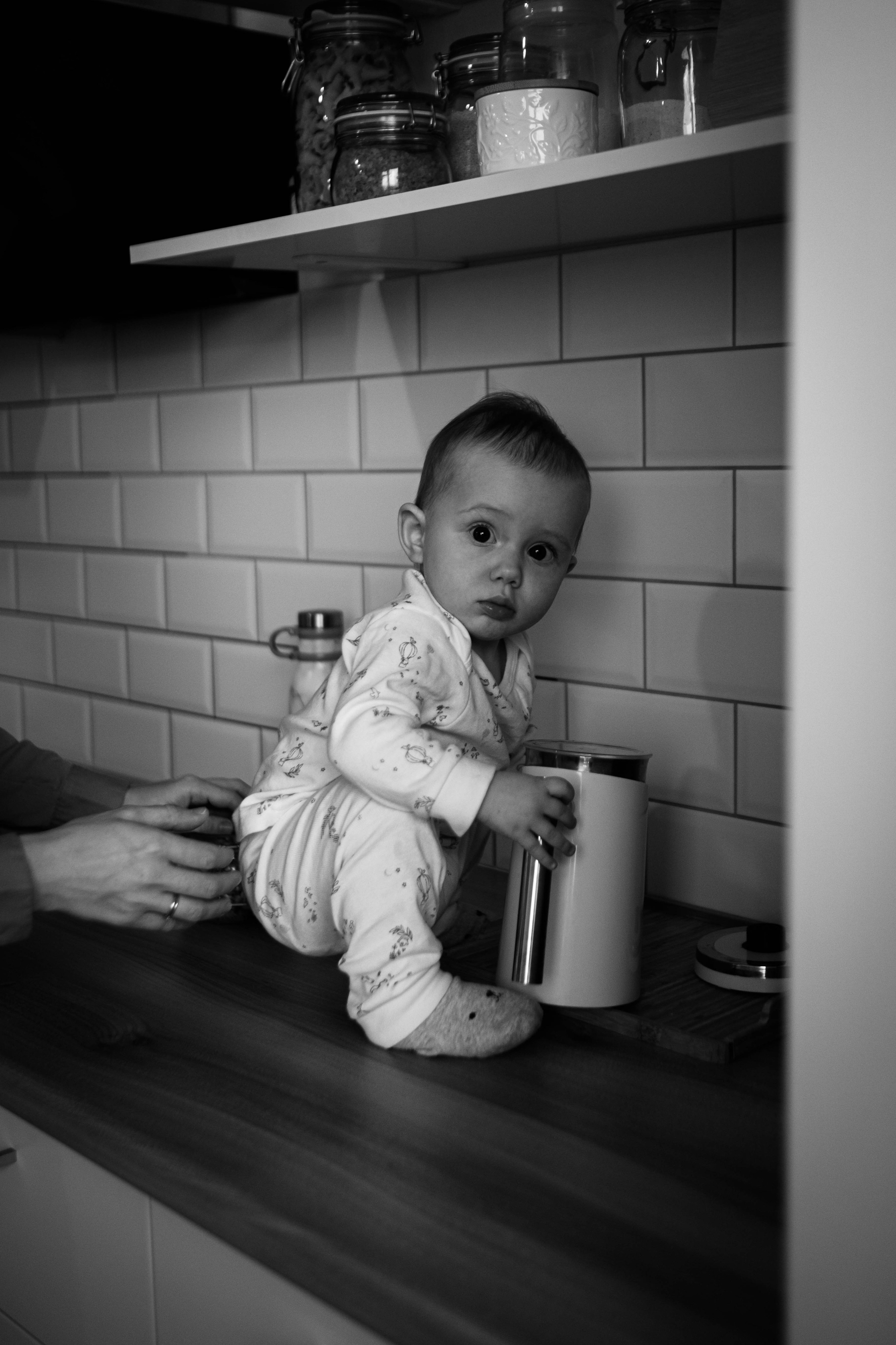 Наташа, Максим и Мишенька. Семейный фотограф в Санкт-Петербурге Дарья Косянчук