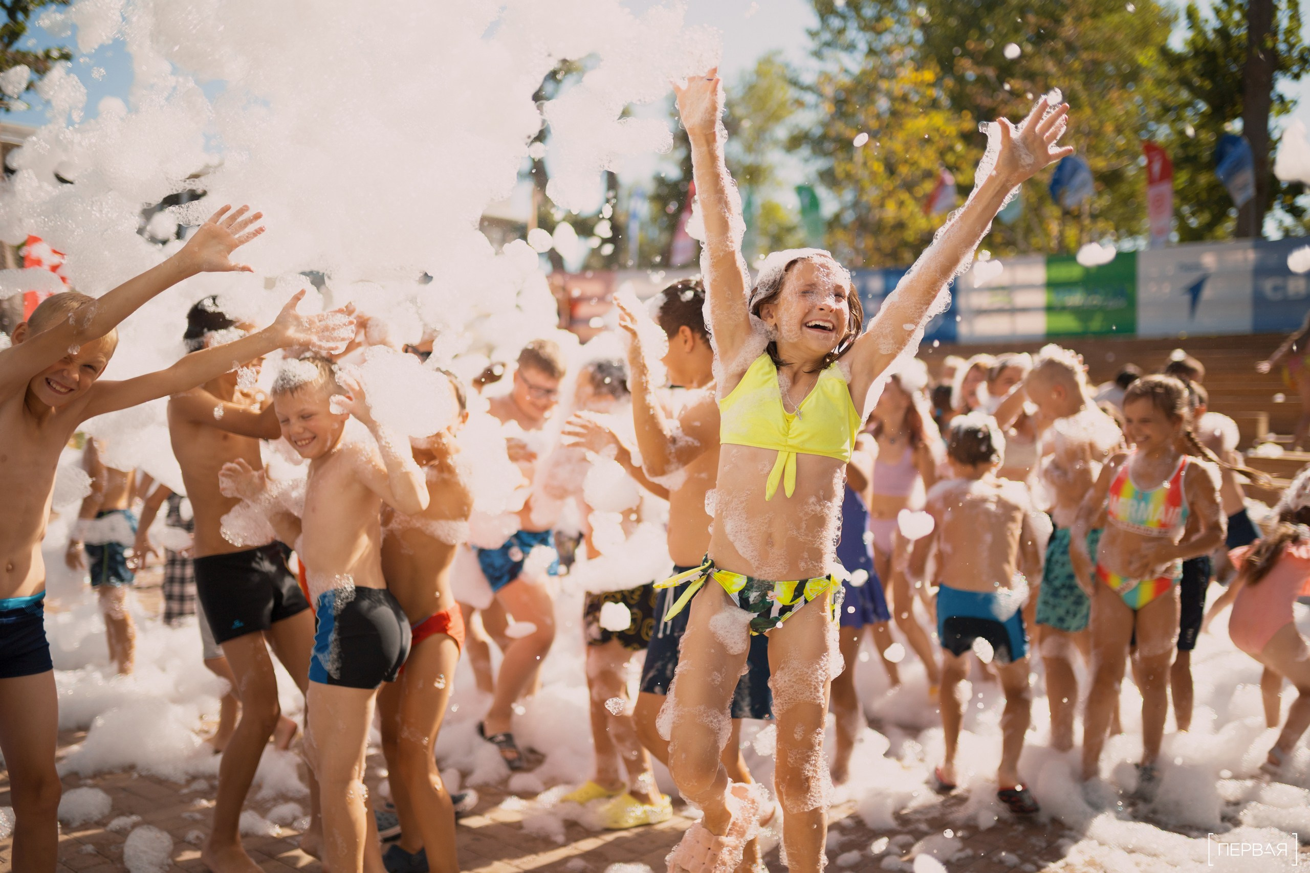 Reportage. Фотограф Ваня Бархатов