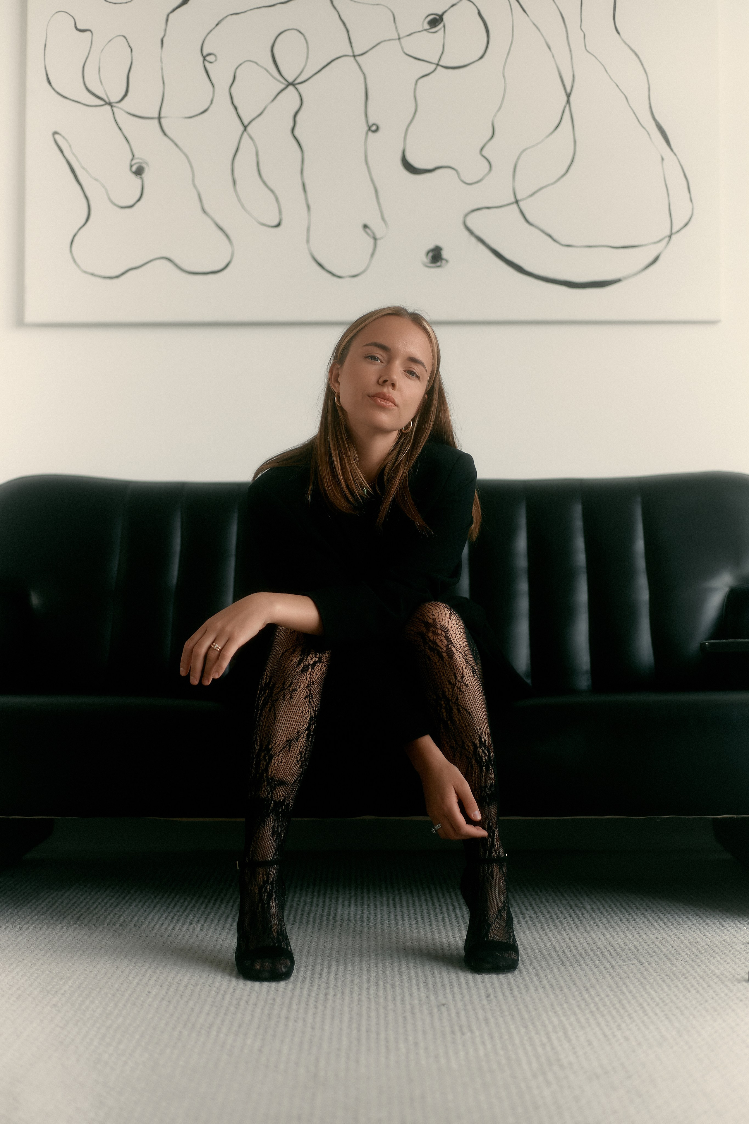 Дарина. Свадебный фотограф Анастасия Лахтионова