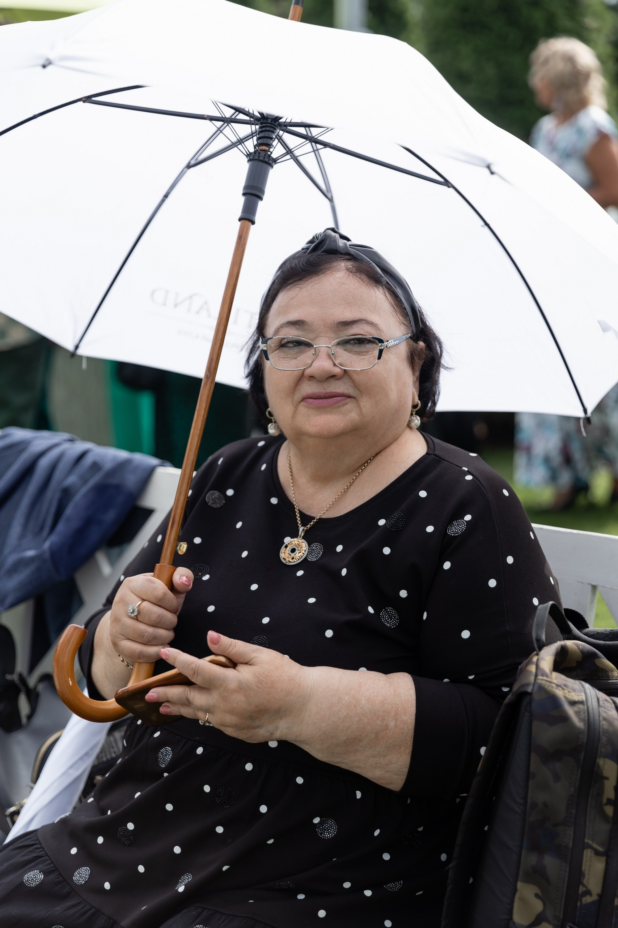 Герман и Анастасия (Artiland). Татьяна Чернышова свадебный фотограф Москва