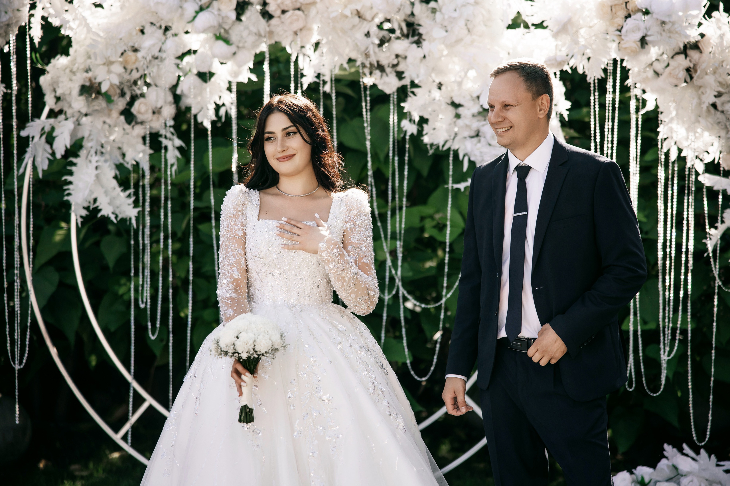 Свадебная Фотосессия Краснодар. Свадебный, детский и семейный, интерьерный фотограф в Краснодаре