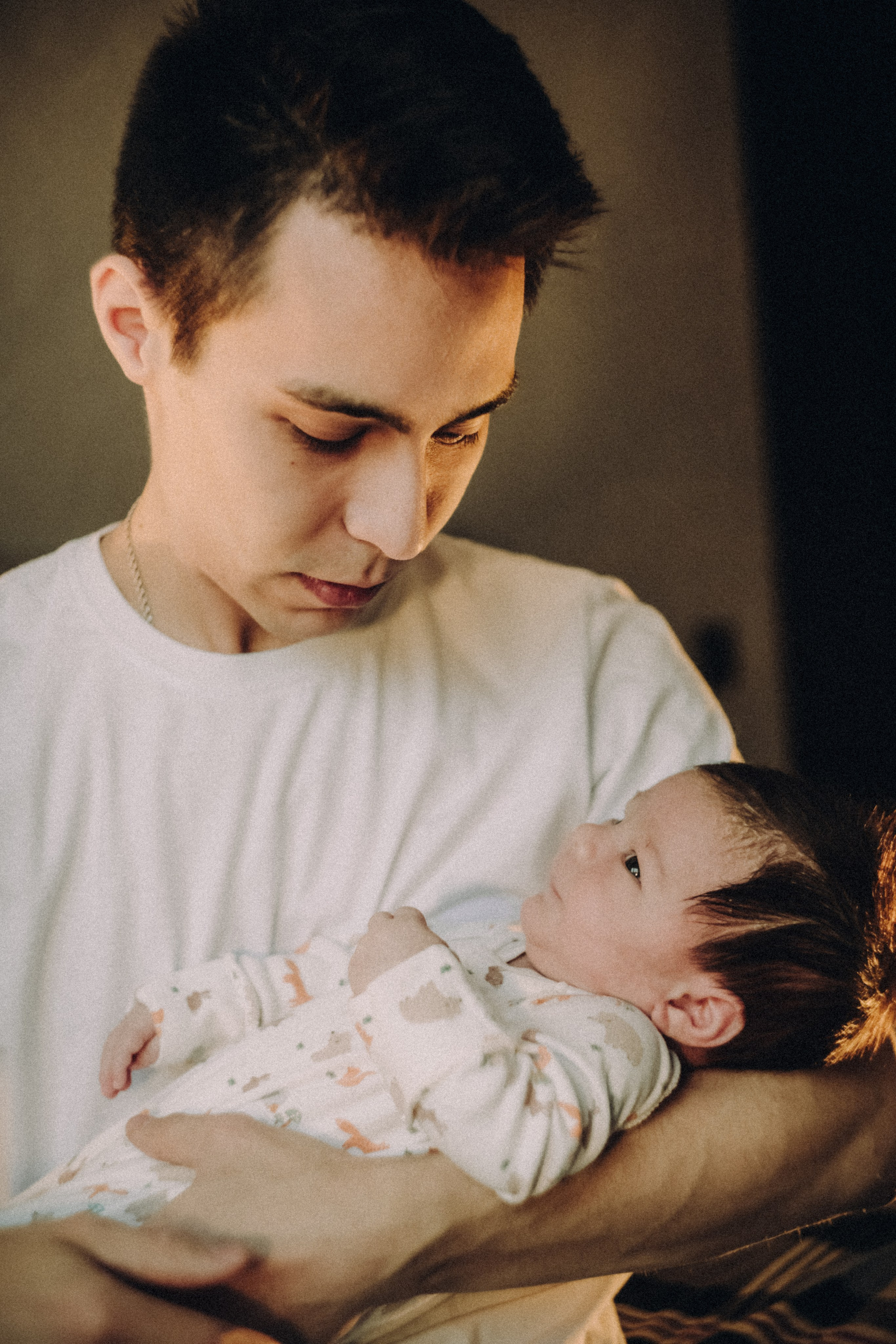 Портреты. Ph___tina