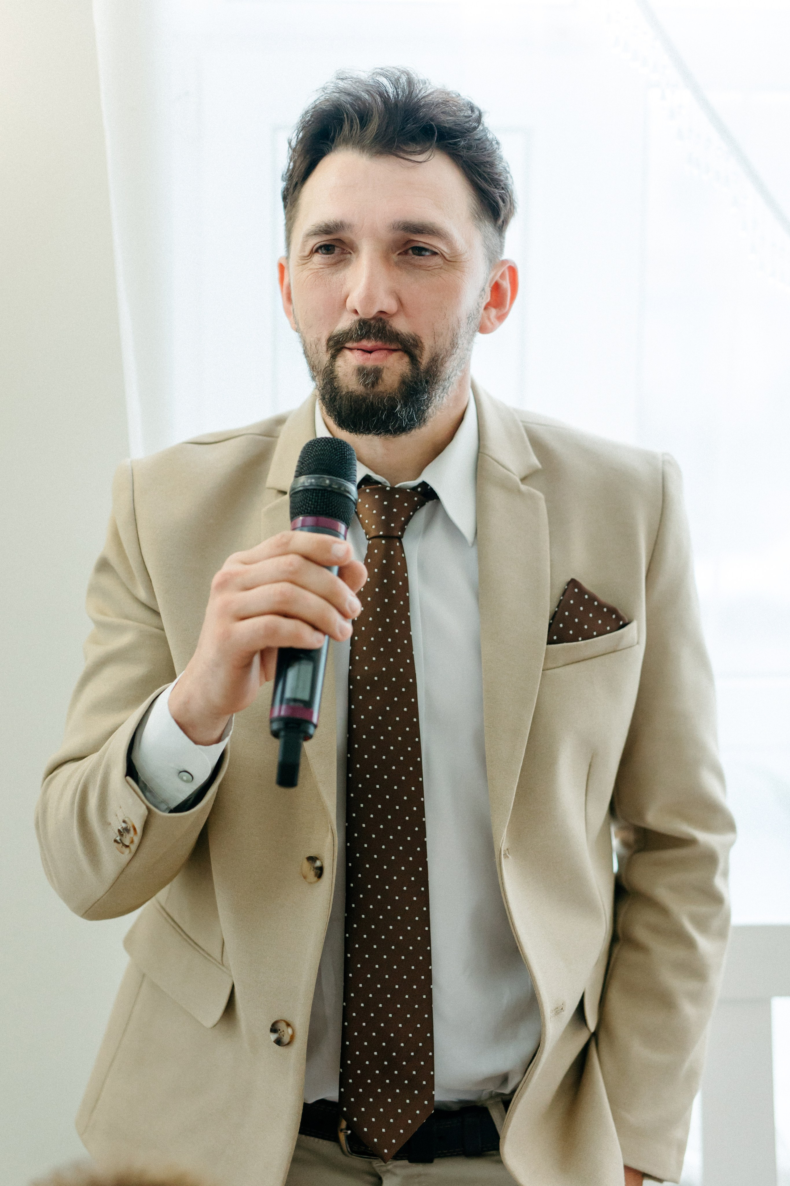 Илья и Эрика. Свадебный фотограф Гродно Минск Destination wedding photographer