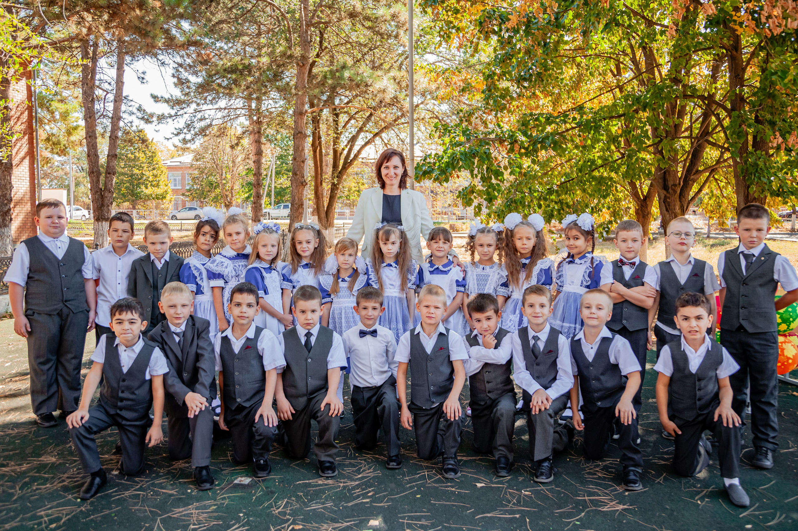 1а глубокий. Свадебный и семейный фотограф в Армавире