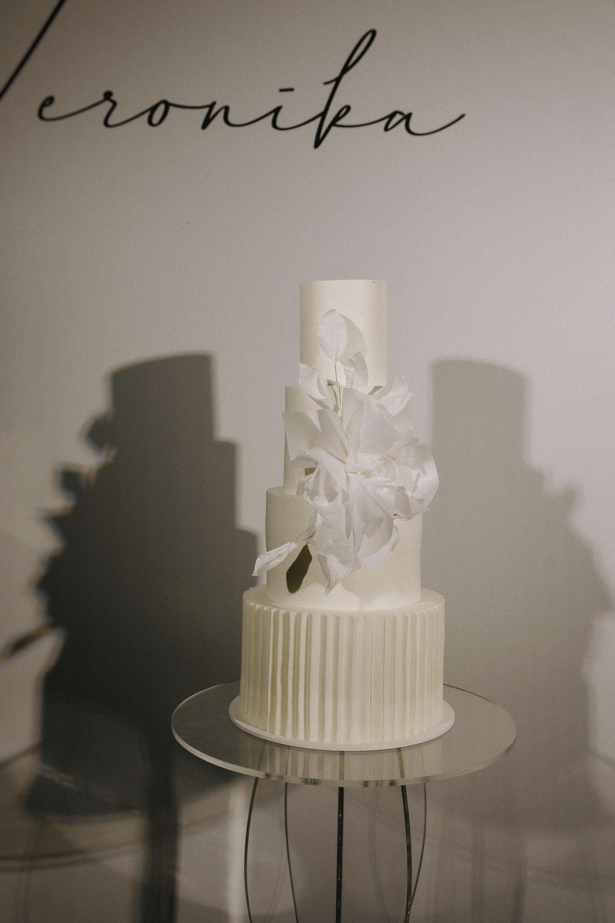 Семен и Вероника. Фотограф Иркутск Антипин Сергей