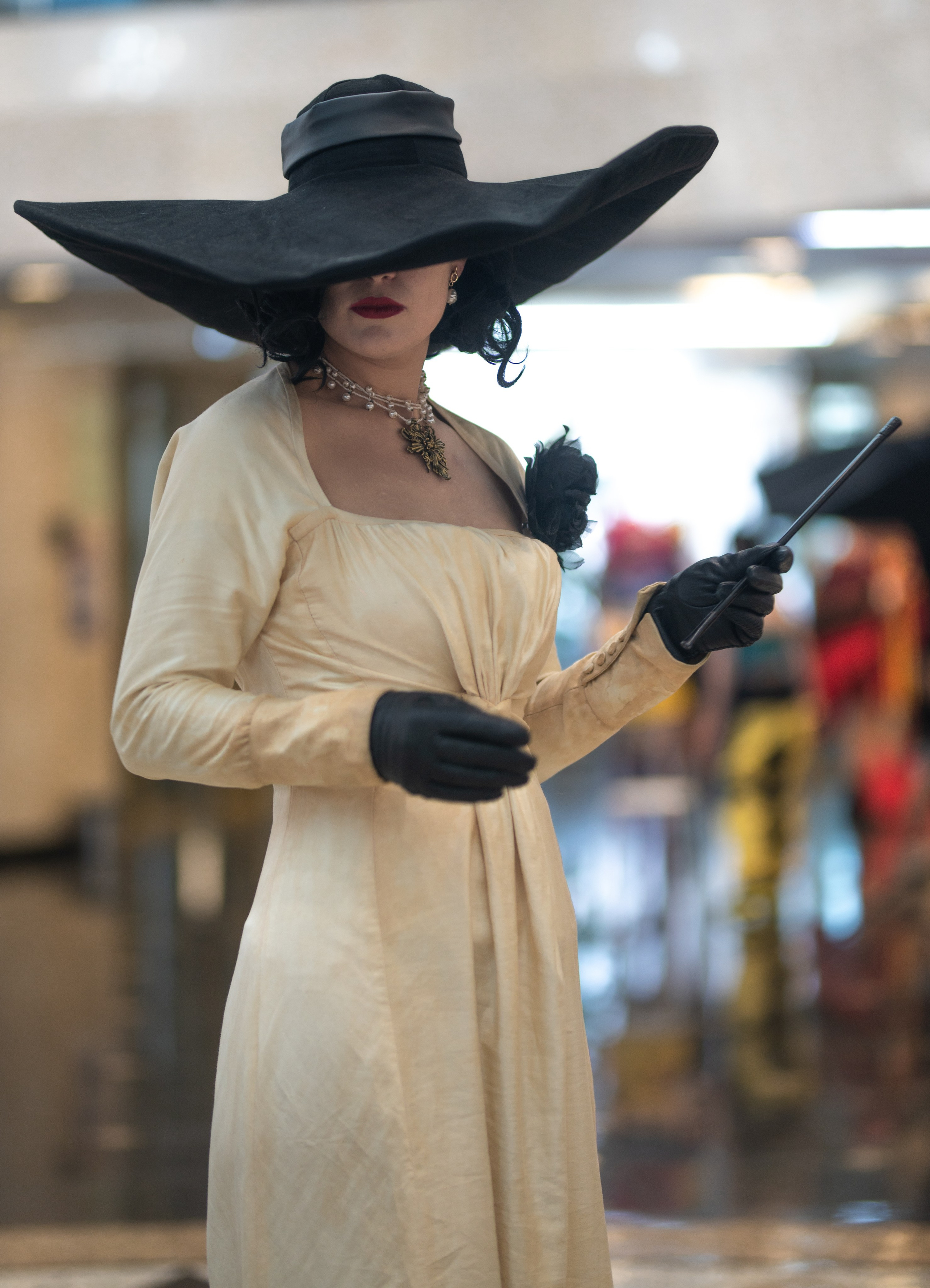 Анимау 2025. Фотограф Белебей Абзалетдинов Артур