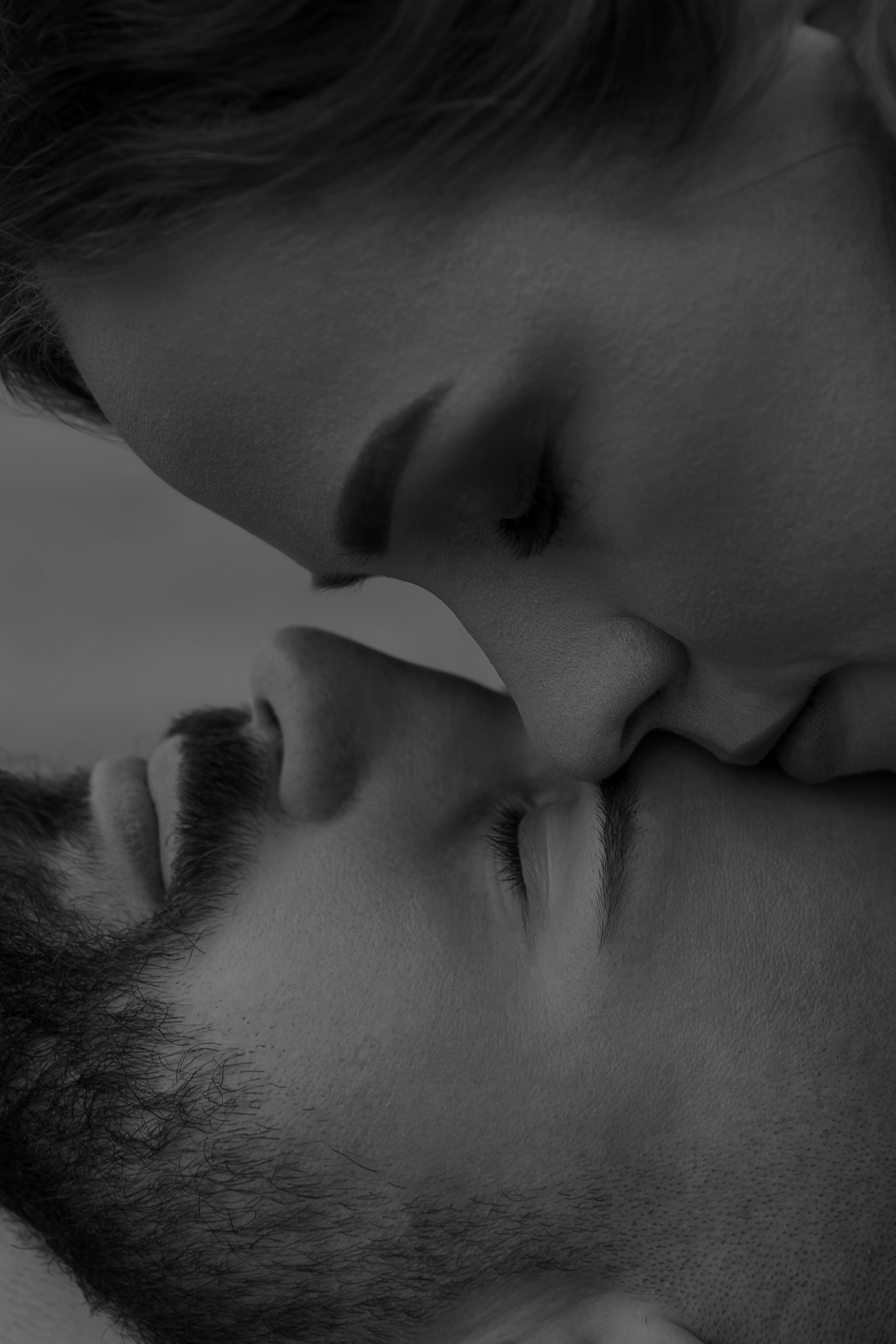 Свадебный фотограф в Москве. Диана Грицай