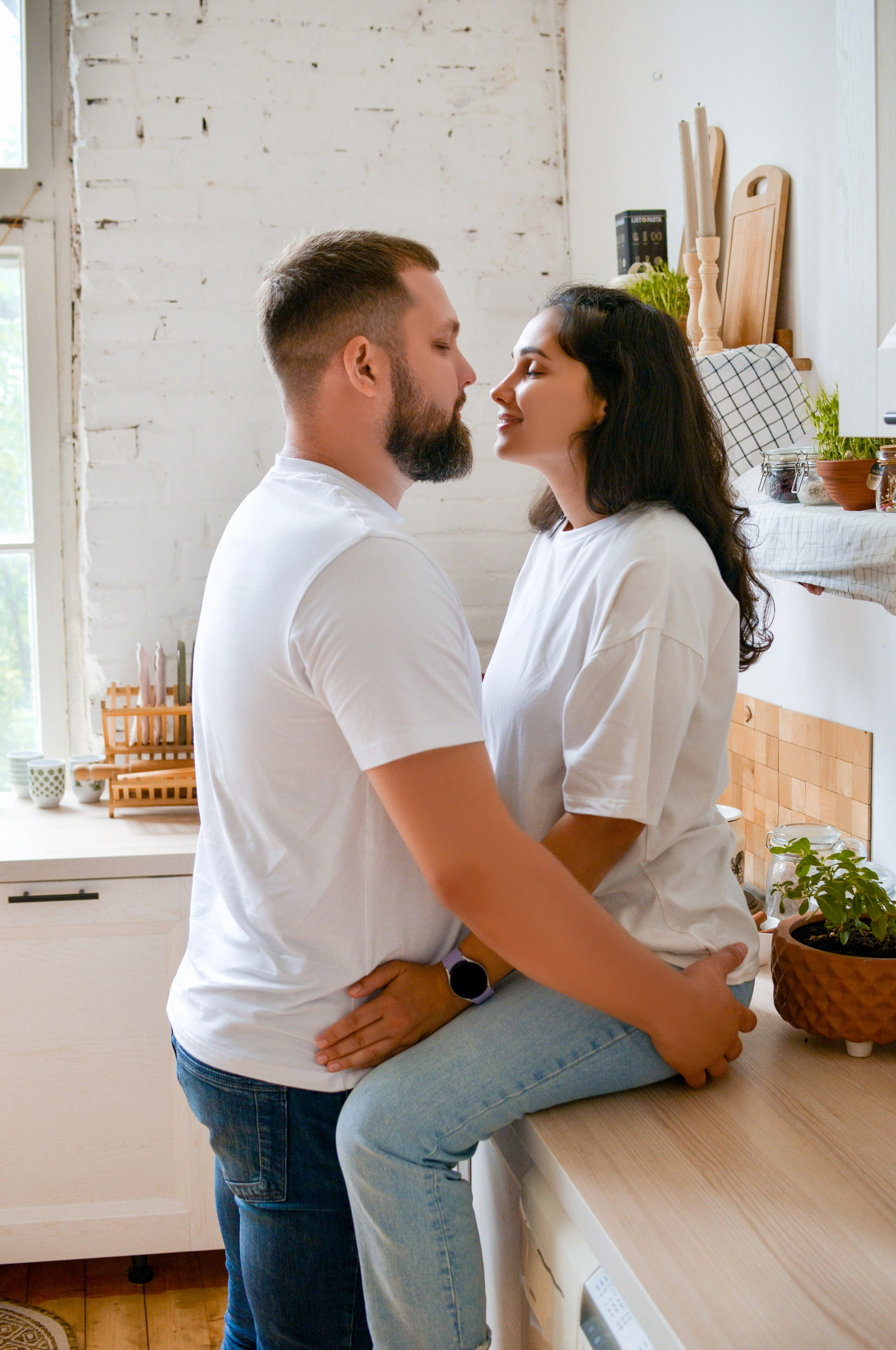 Семейная фотосессия в Краснодаре. Фотограф новорожденных Краснодар Малышенко Надежда
