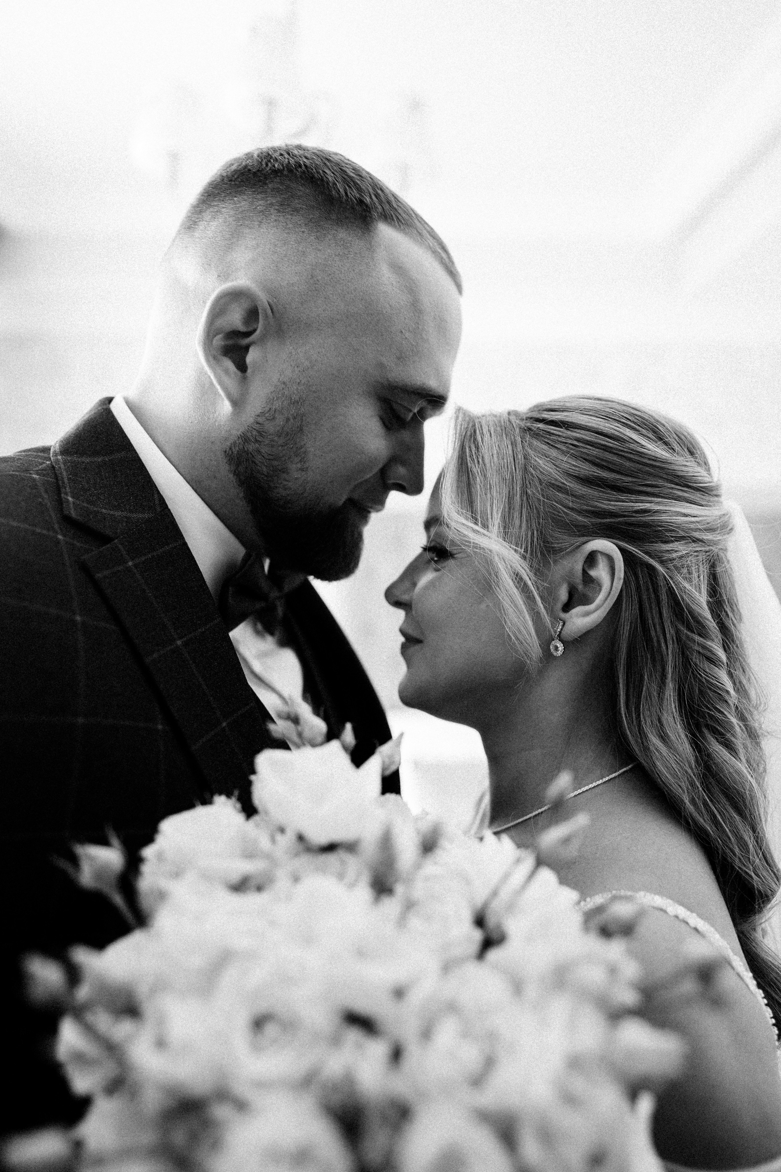 Марина и Денис (полный день). Фотограф на любое событие в Кемерово